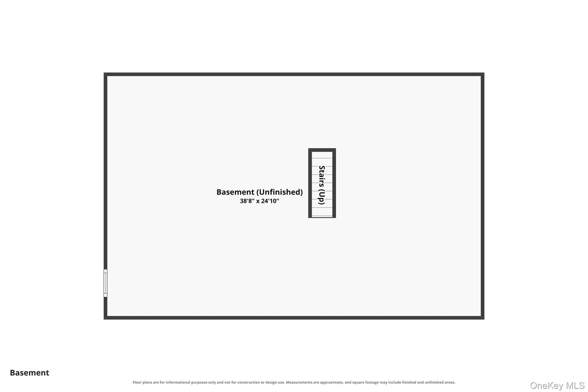 66 West Street thumbnail 49