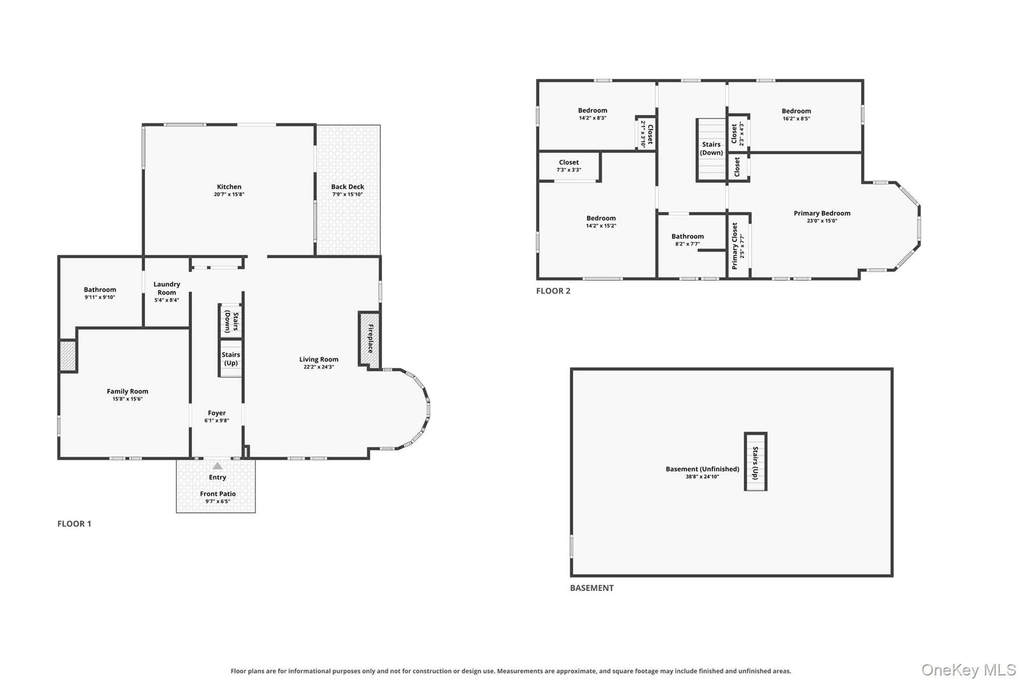 66 West Street thumbnail 50