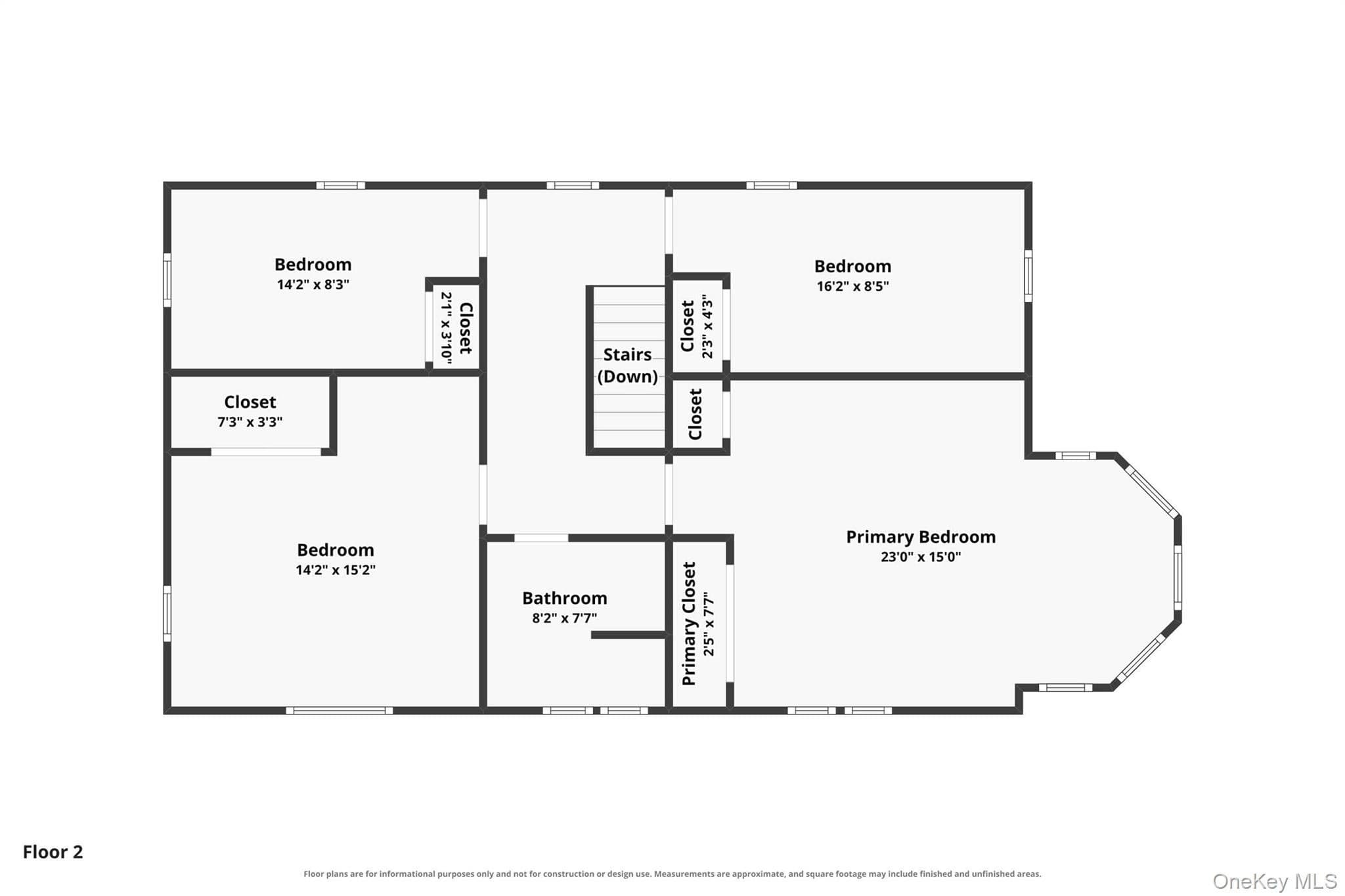 66 West Street thumbnail 48