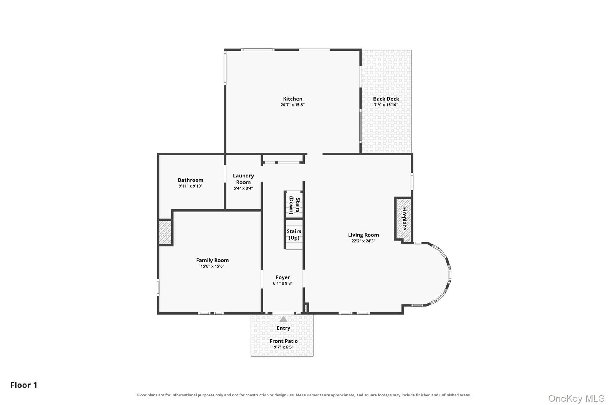 66 West Street thumbnail 47