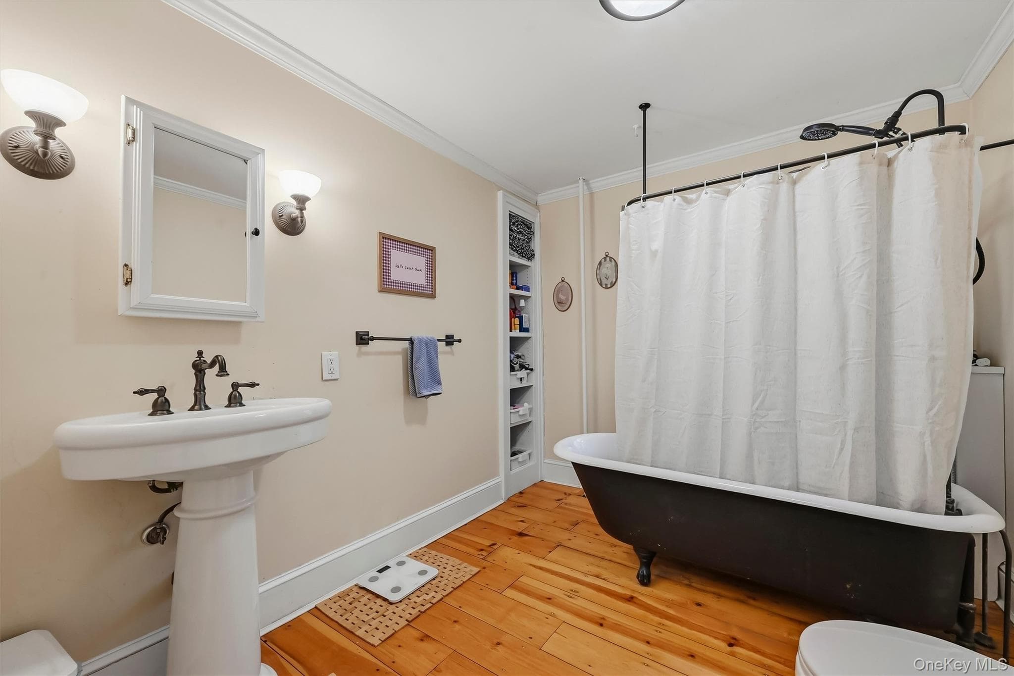 66 West Street thumbnail 13