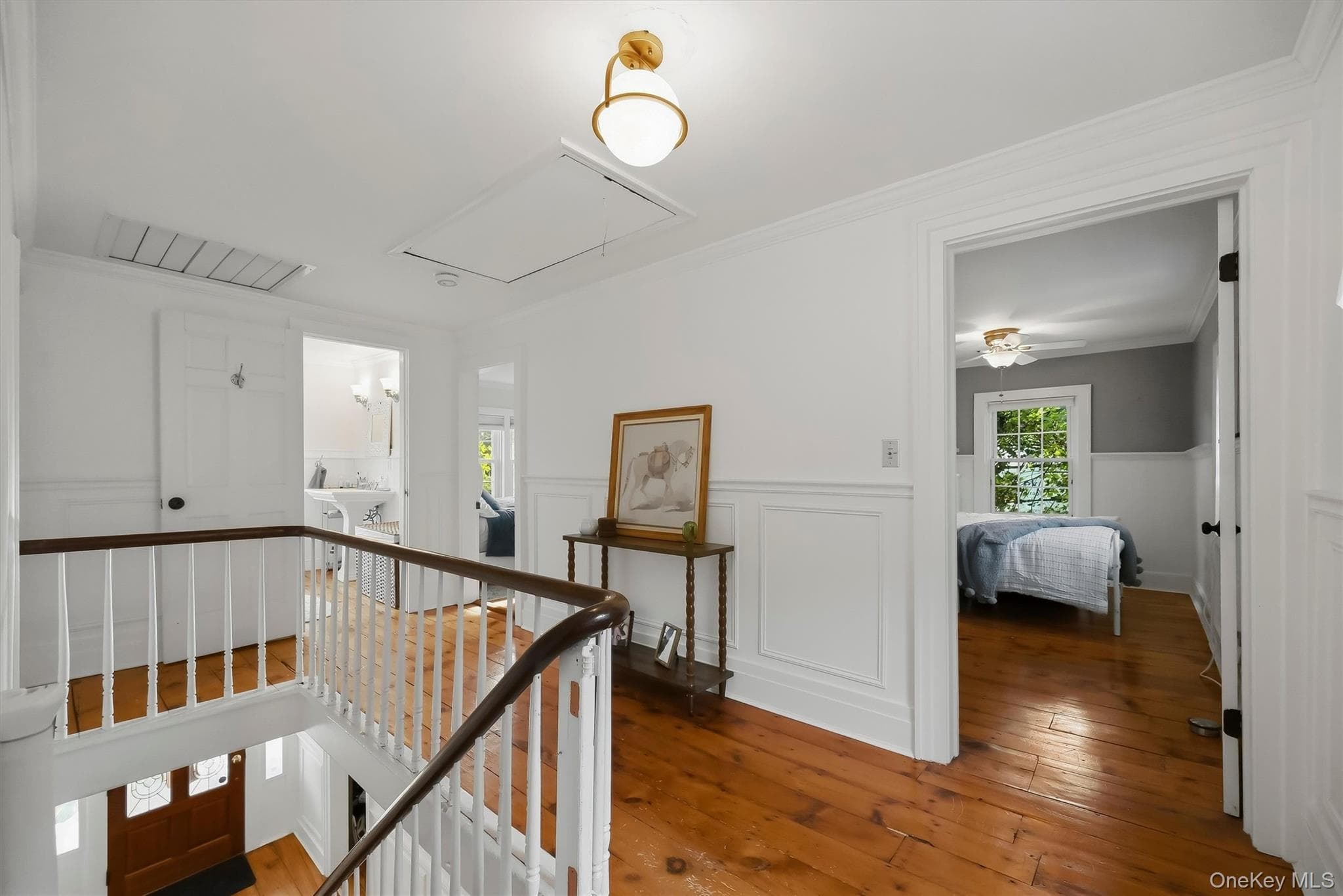 66 West Street thumbnail 21