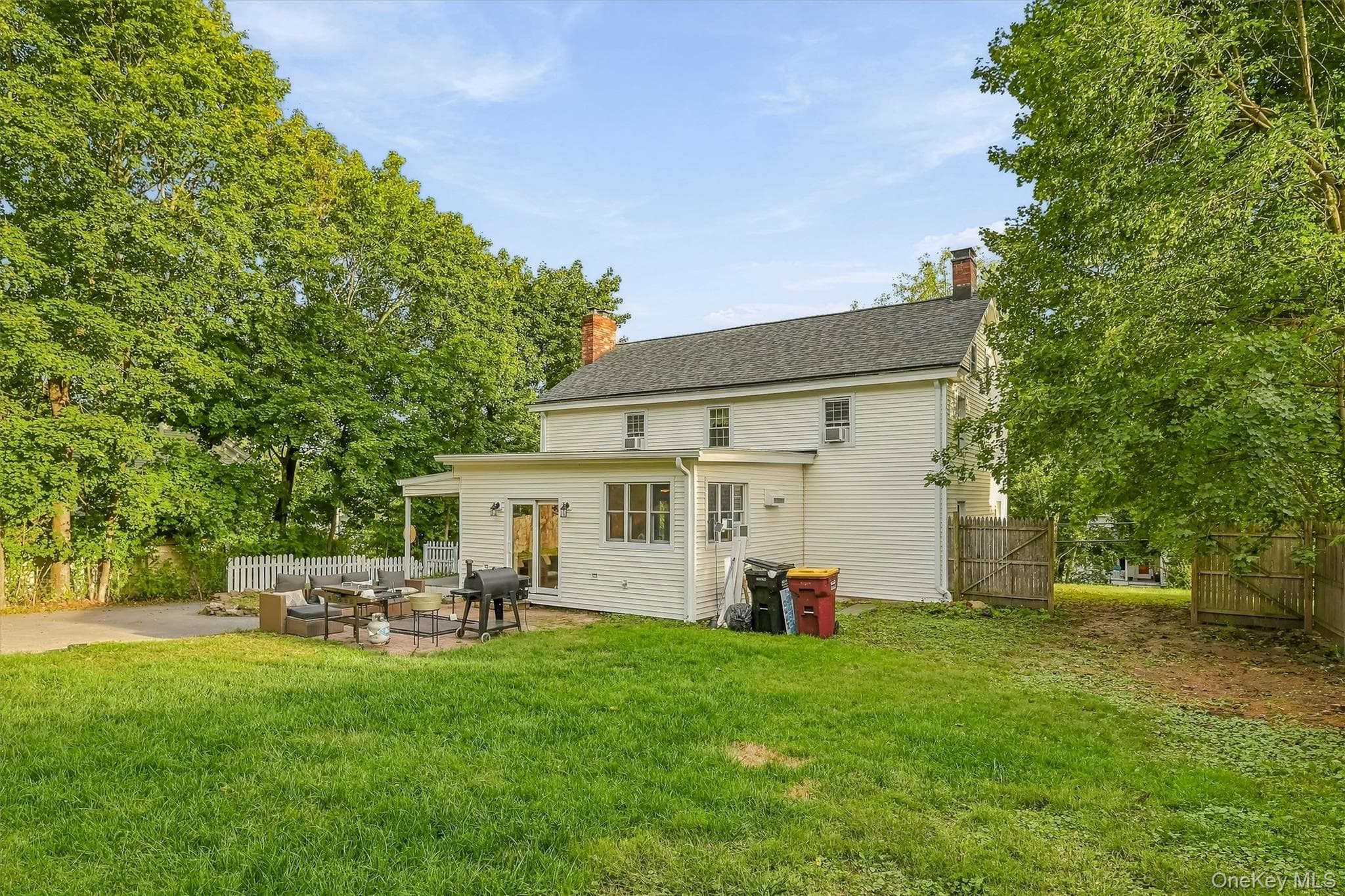 66 West Street thumbnail 42