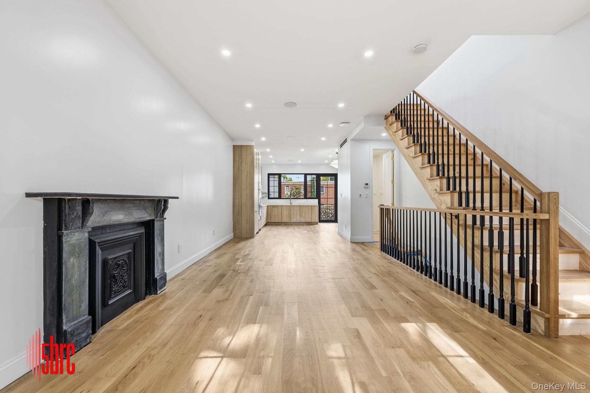 83 Cooper Street thumbnail 4