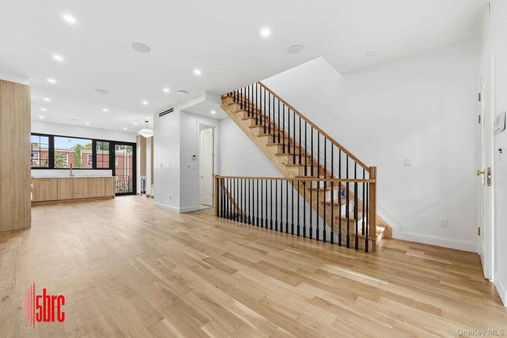 83 Cooper Street thumbnail 5