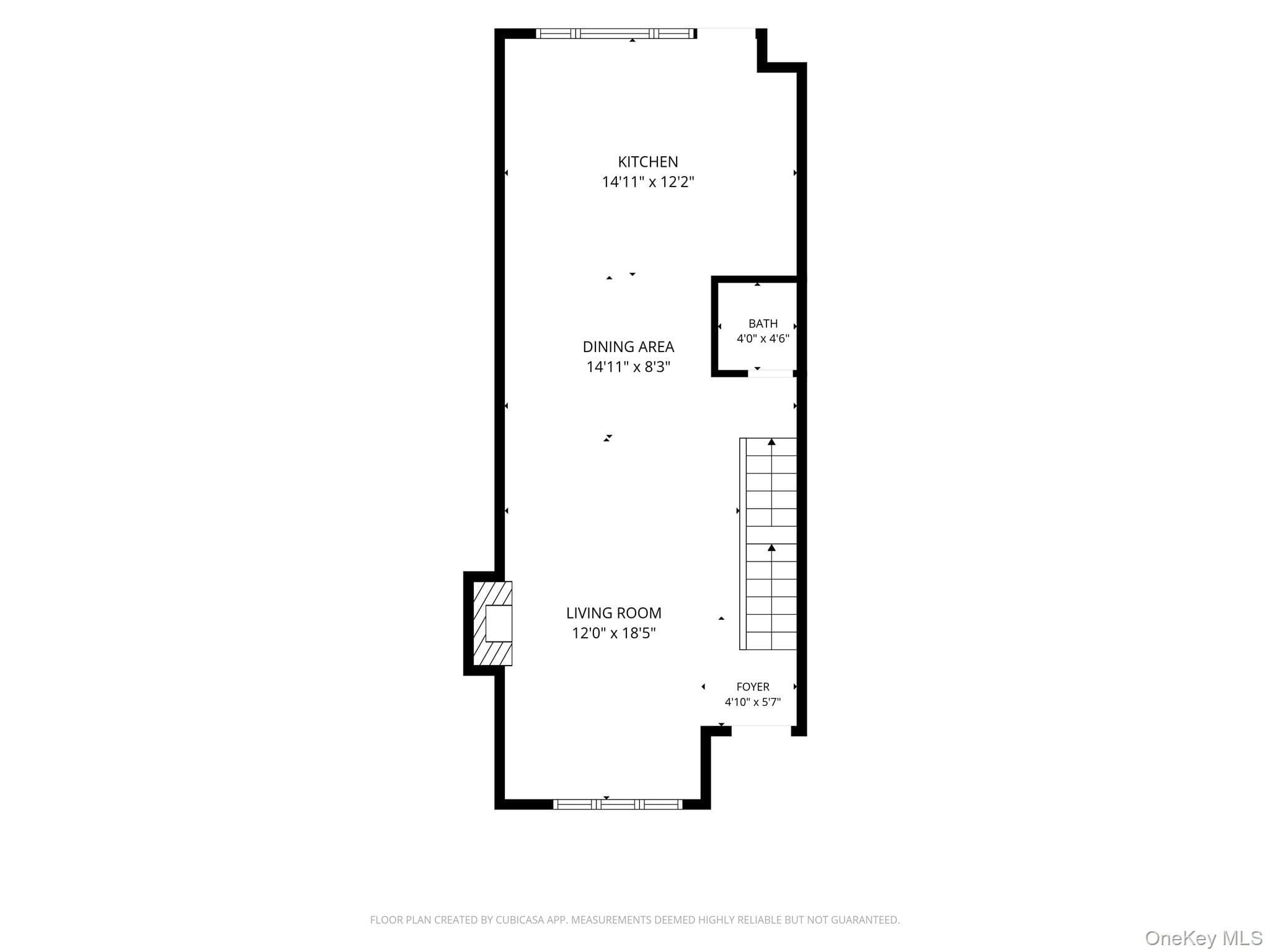 83 Cooper Street thumbnail 30