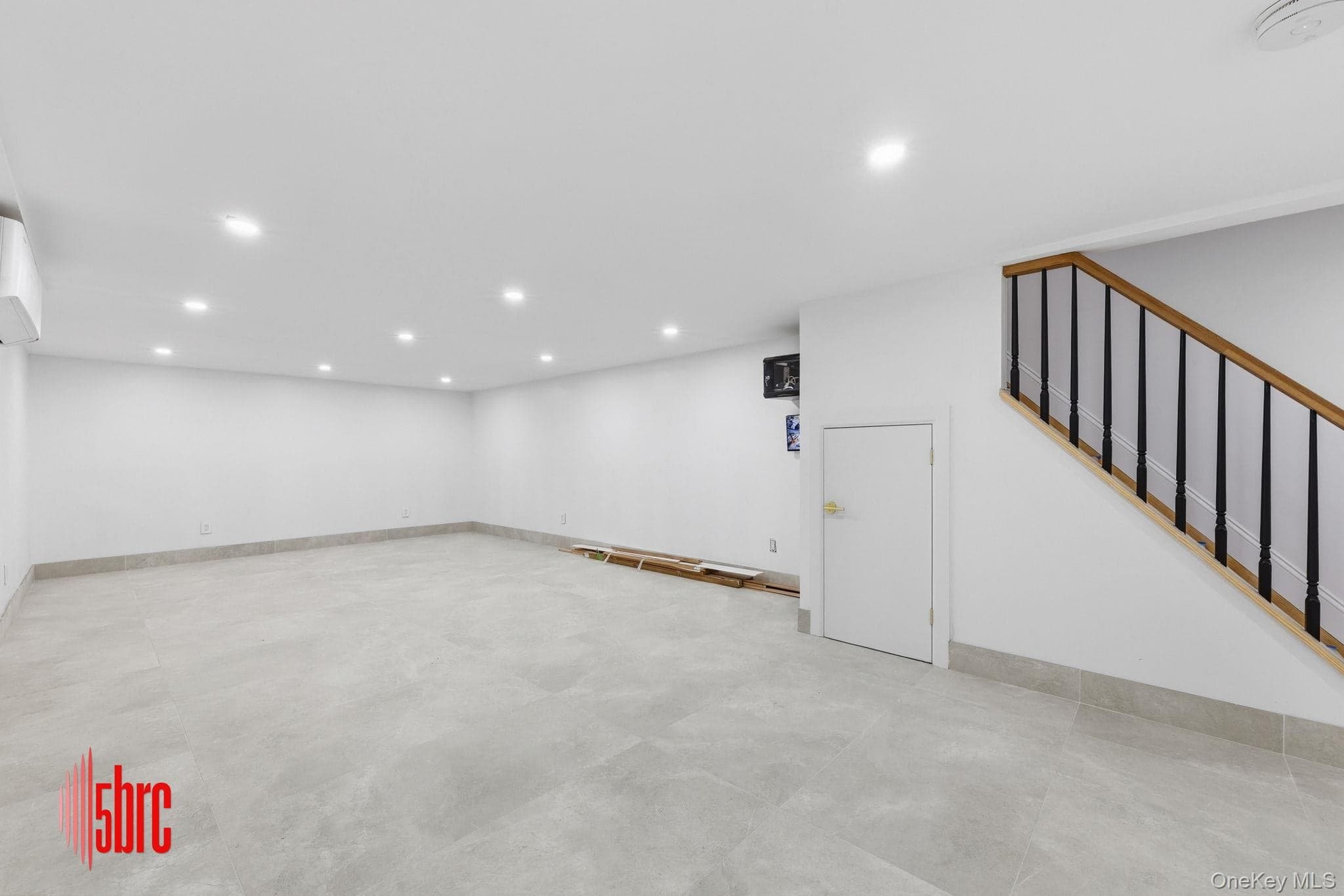 83 Cooper Street thumbnail 14