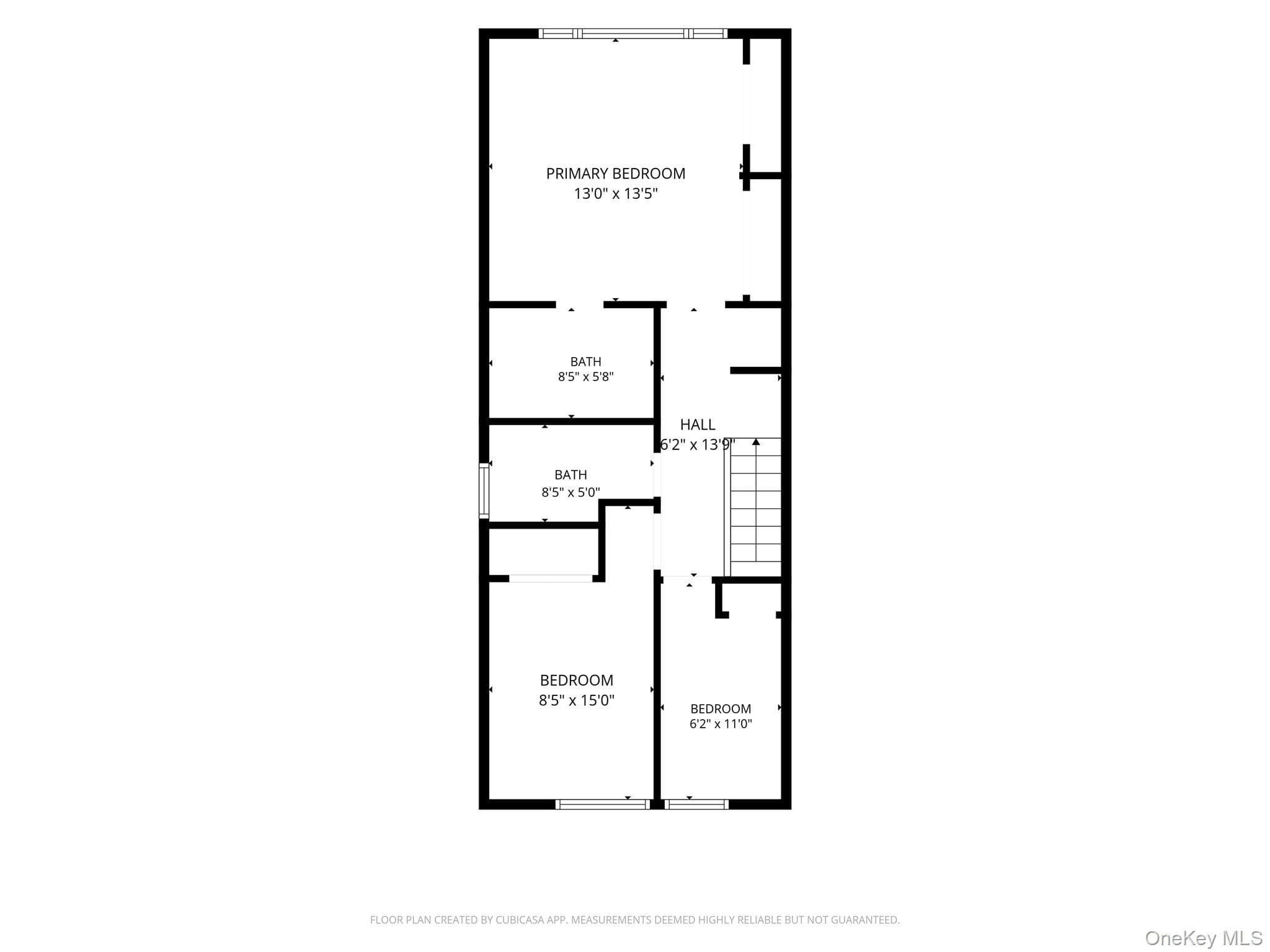 83 Cooper Street thumbnail 31