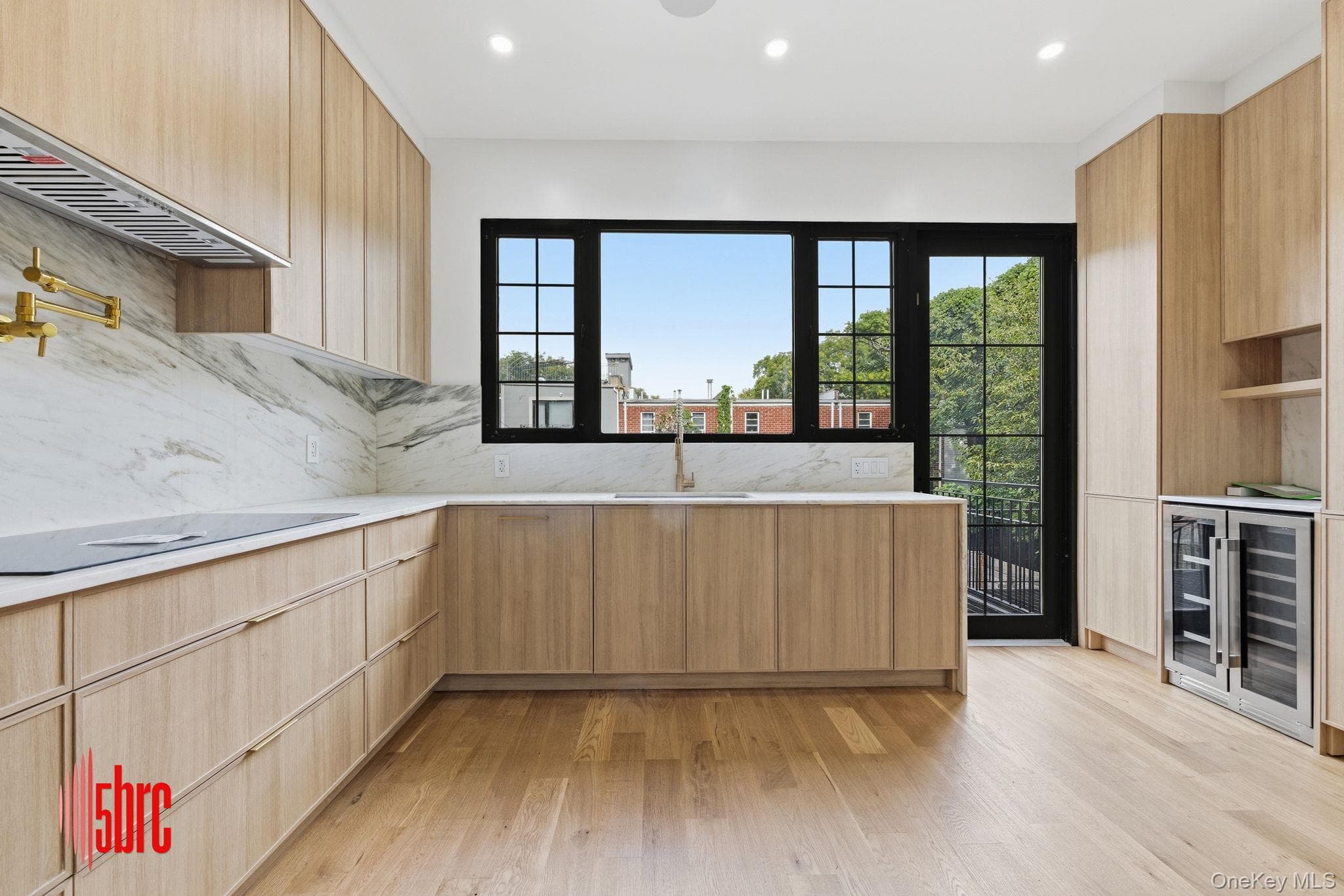 83 Cooper Street thumbnail 7