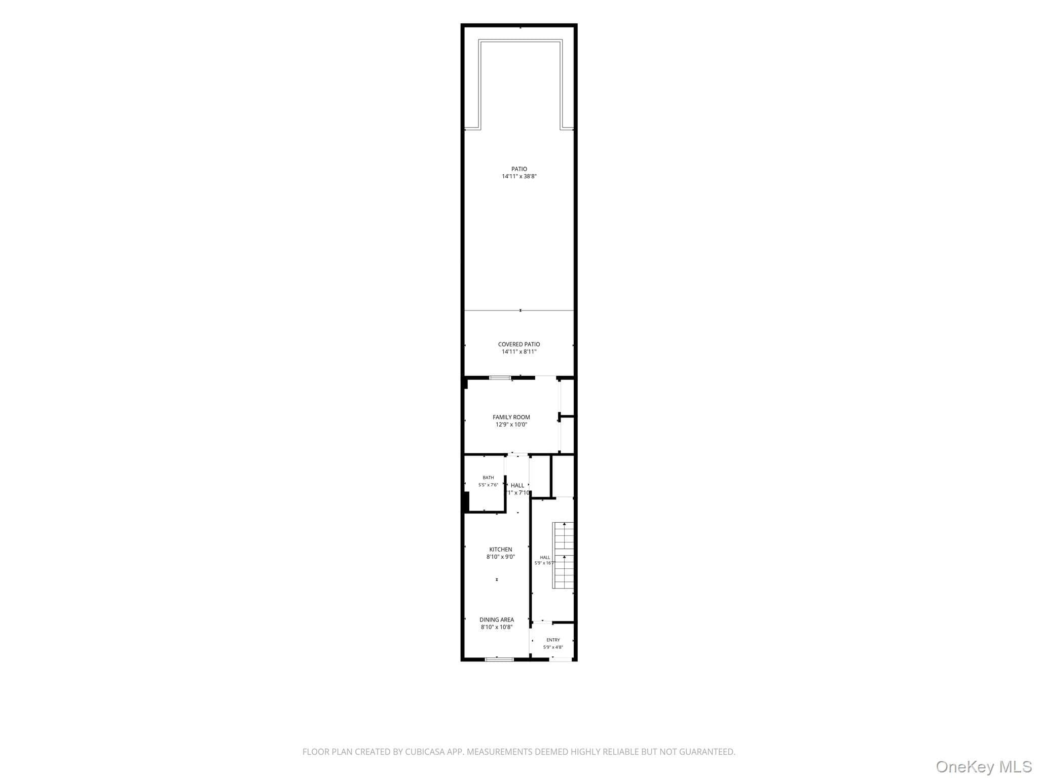 83 Cooper Street thumbnail 29