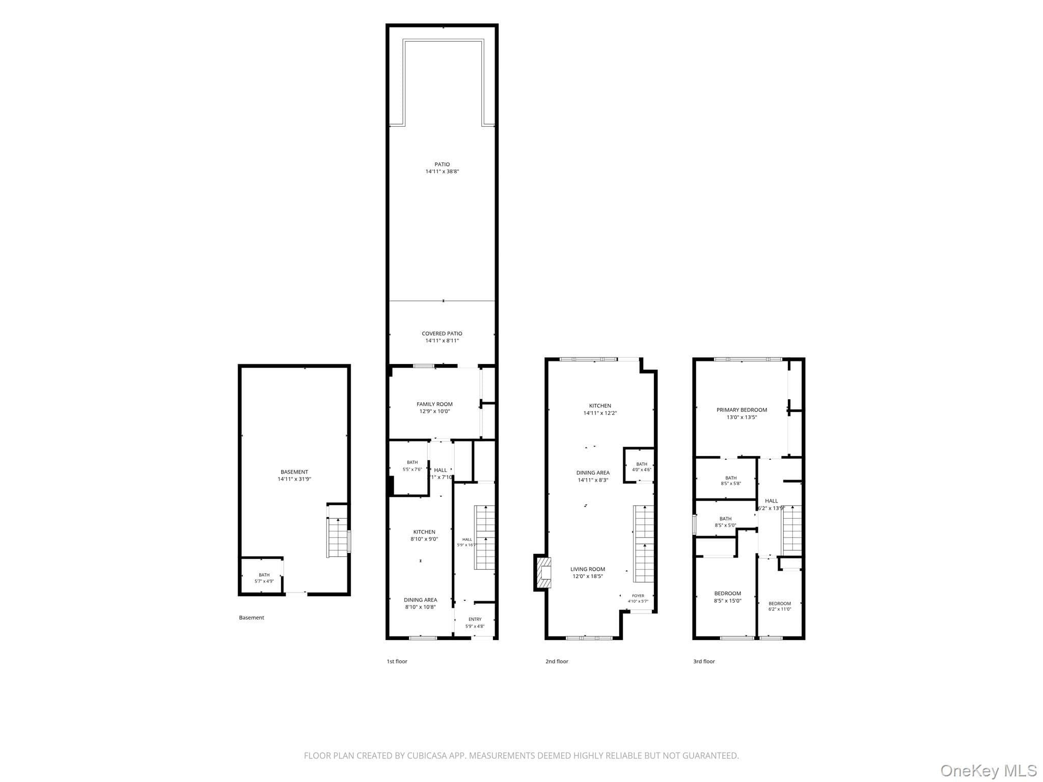 83 Cooper Street thumbnail 32