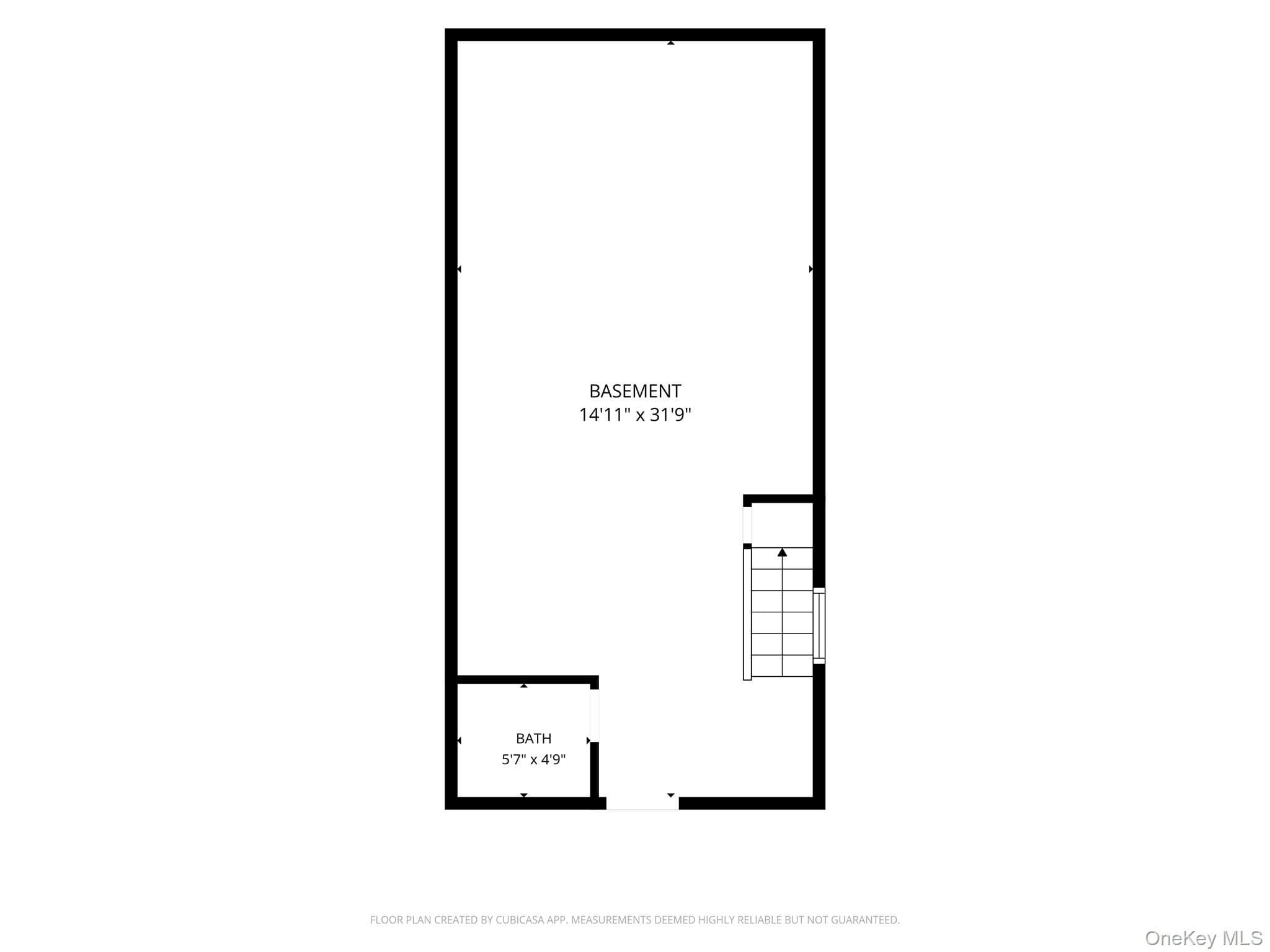 83 Cooper Street thumbnail 28