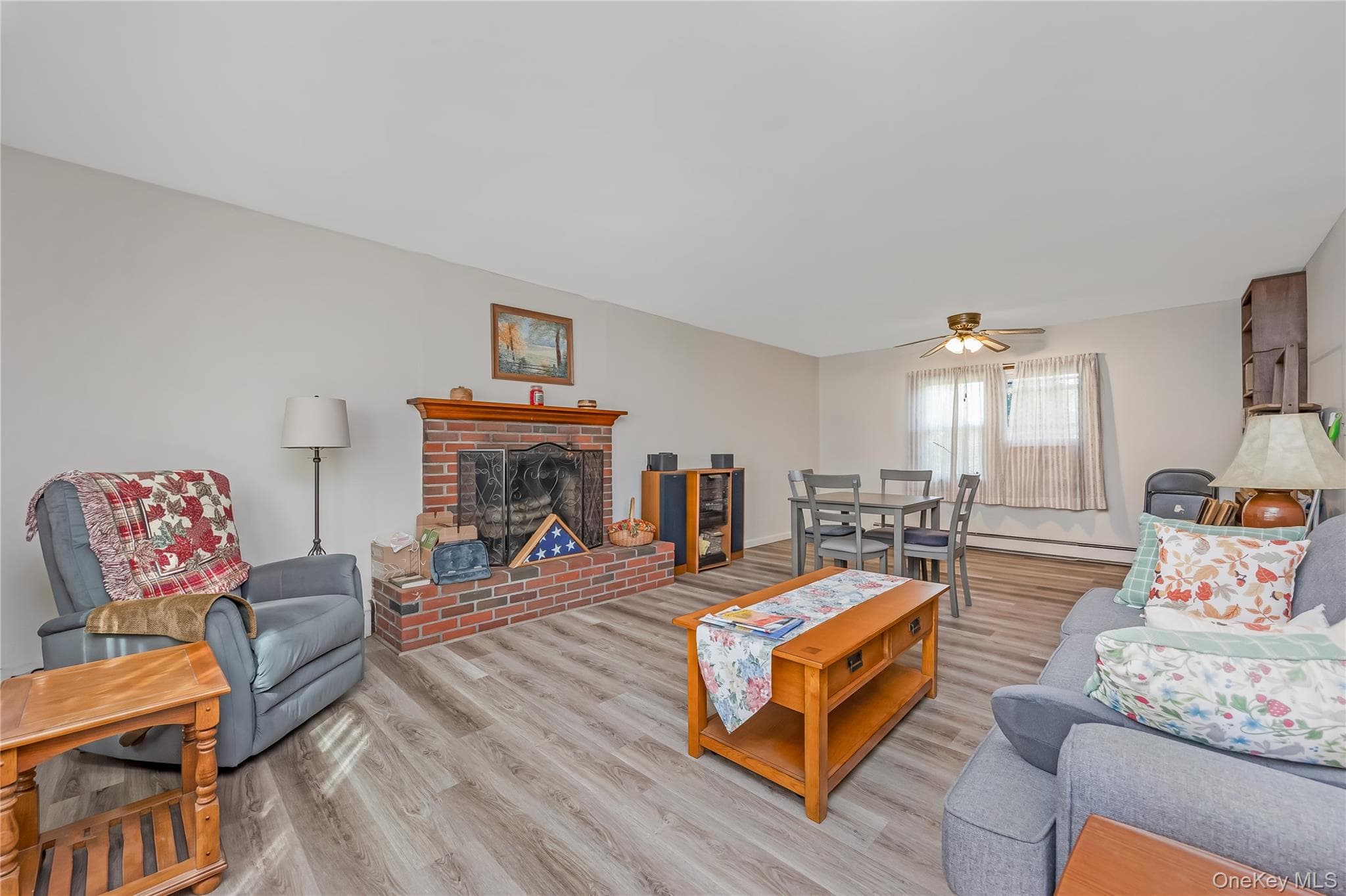 26 Dawes Avenue thumbnail 3