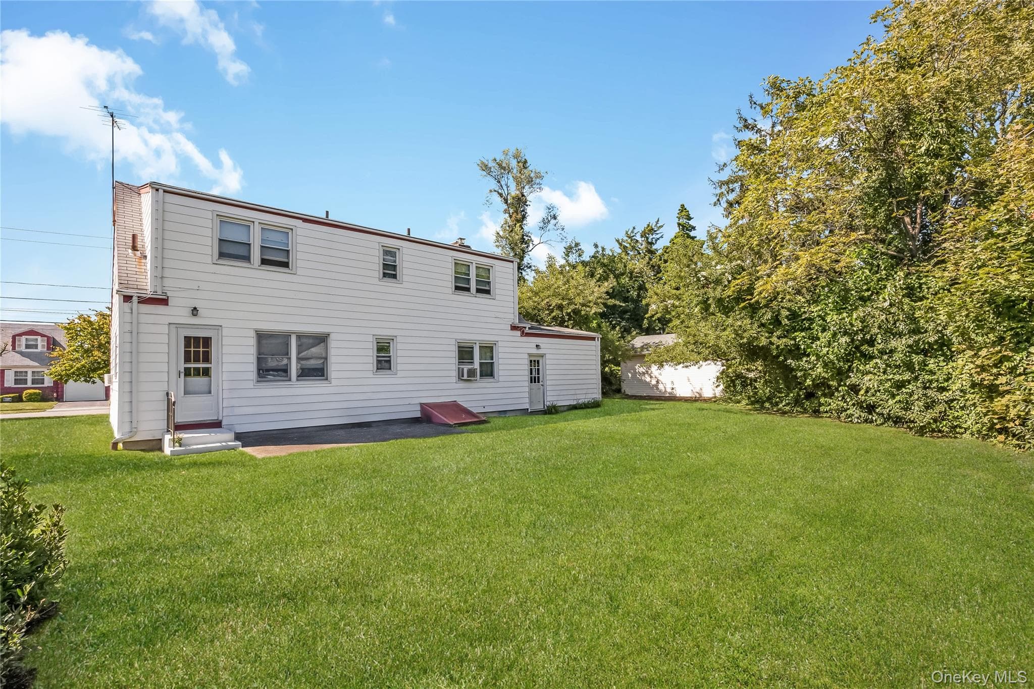 26 Dawes Avenue thumbnail 13
