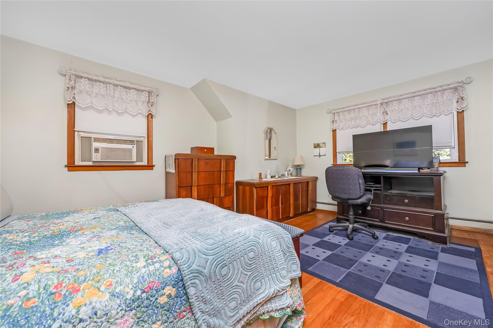 26 Dawes Avenue thumbnail 10