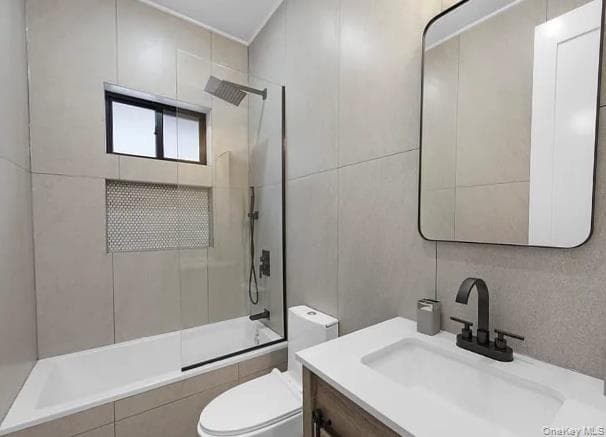 1173 E 43rd Street thumbnail 7