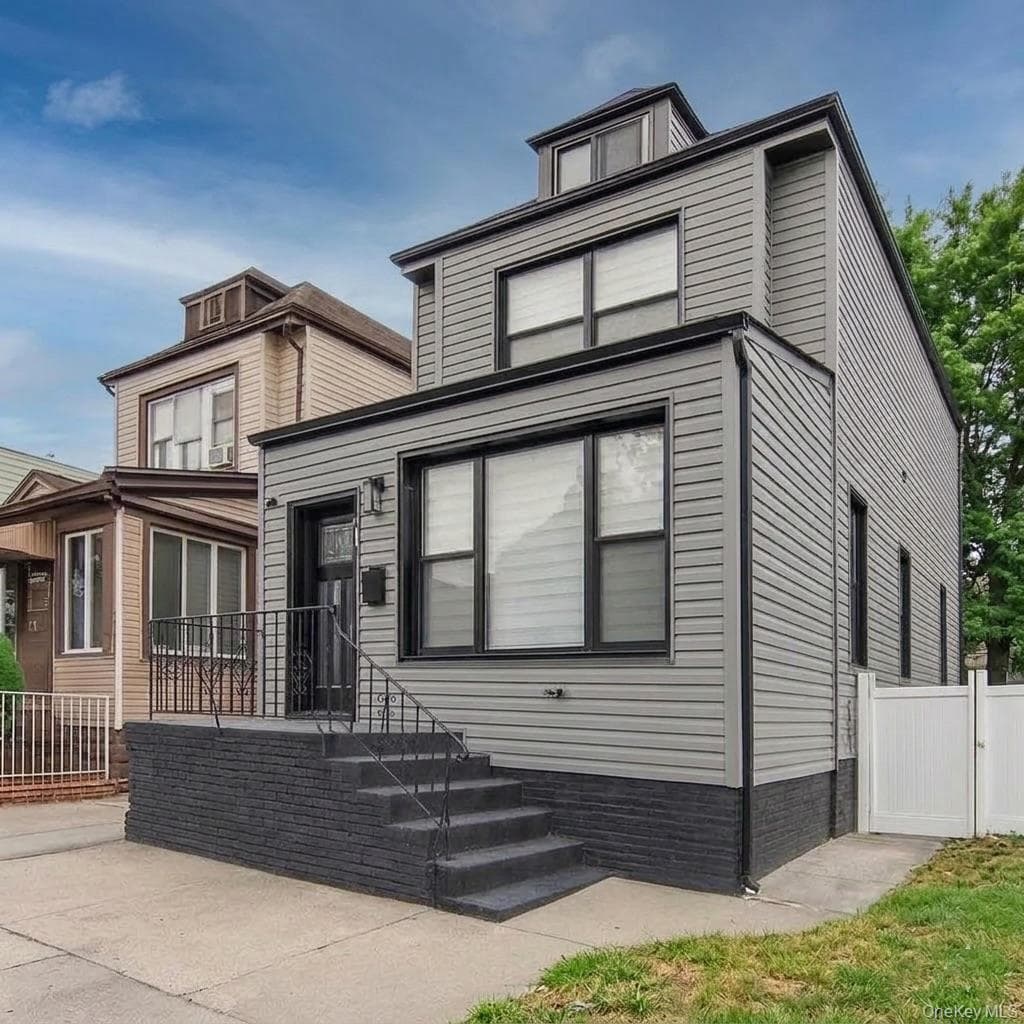 1173 E 43rd Street thumbnail 2
