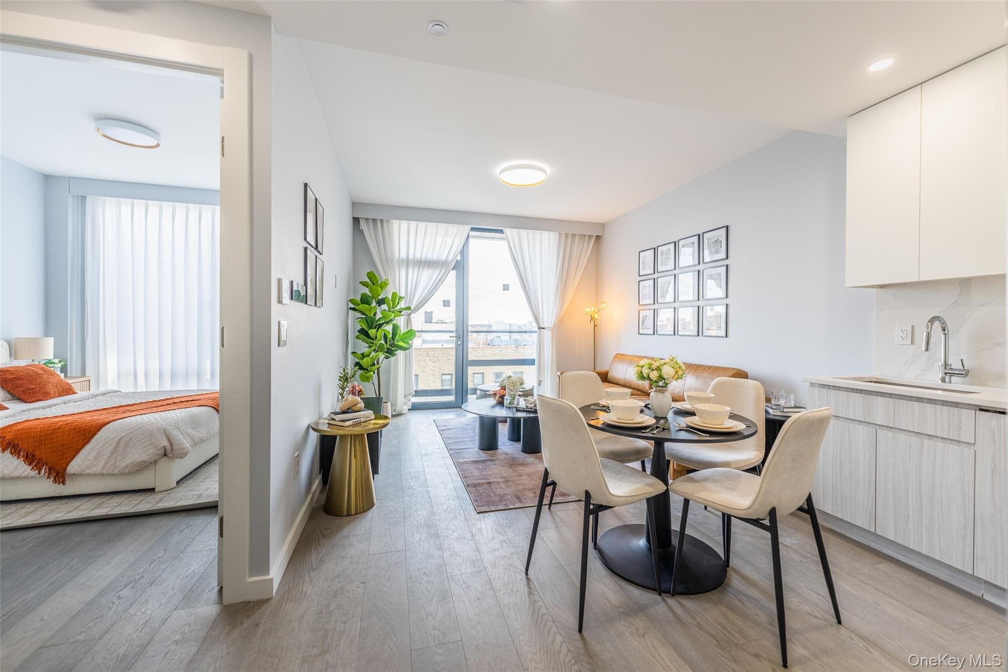 134-11 Franklin Avenue Unit: 4A thumbnail 13