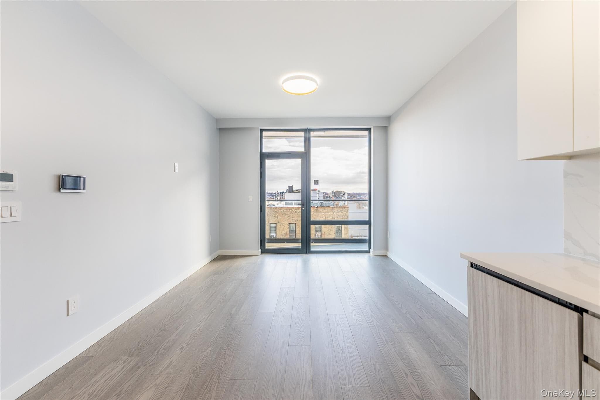 134-11 Franklin Avenue Unit: 4A thumbnail 20