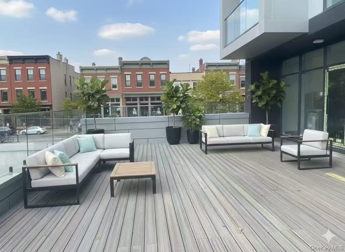 134-11 Franklin Avenue Unit: 4A thumbnail 27