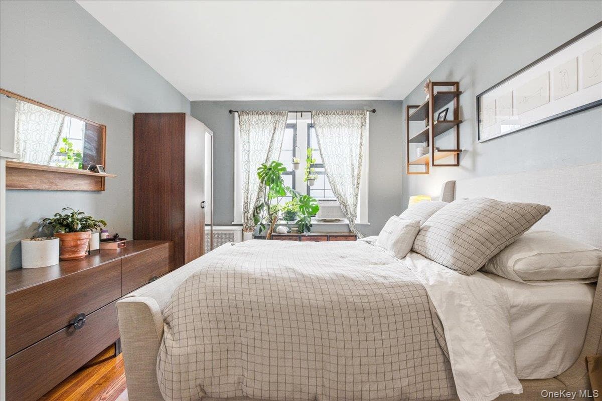 68-12 Burns Street Unit: B2 thumbnail 22