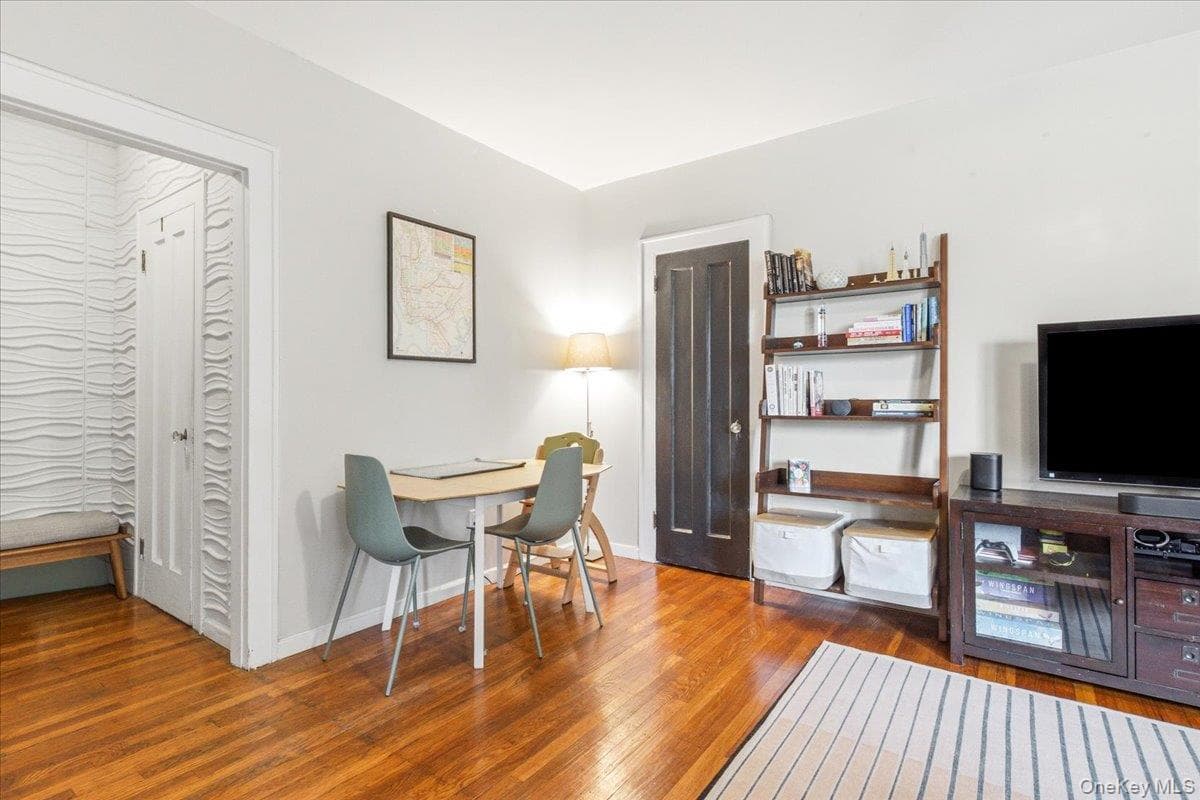 68-12 Burns Street Unit: B2 thumbnail 10