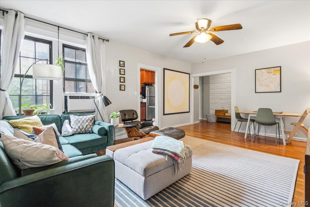 68-12 Burns Street Unit: B2 thumbnail 13