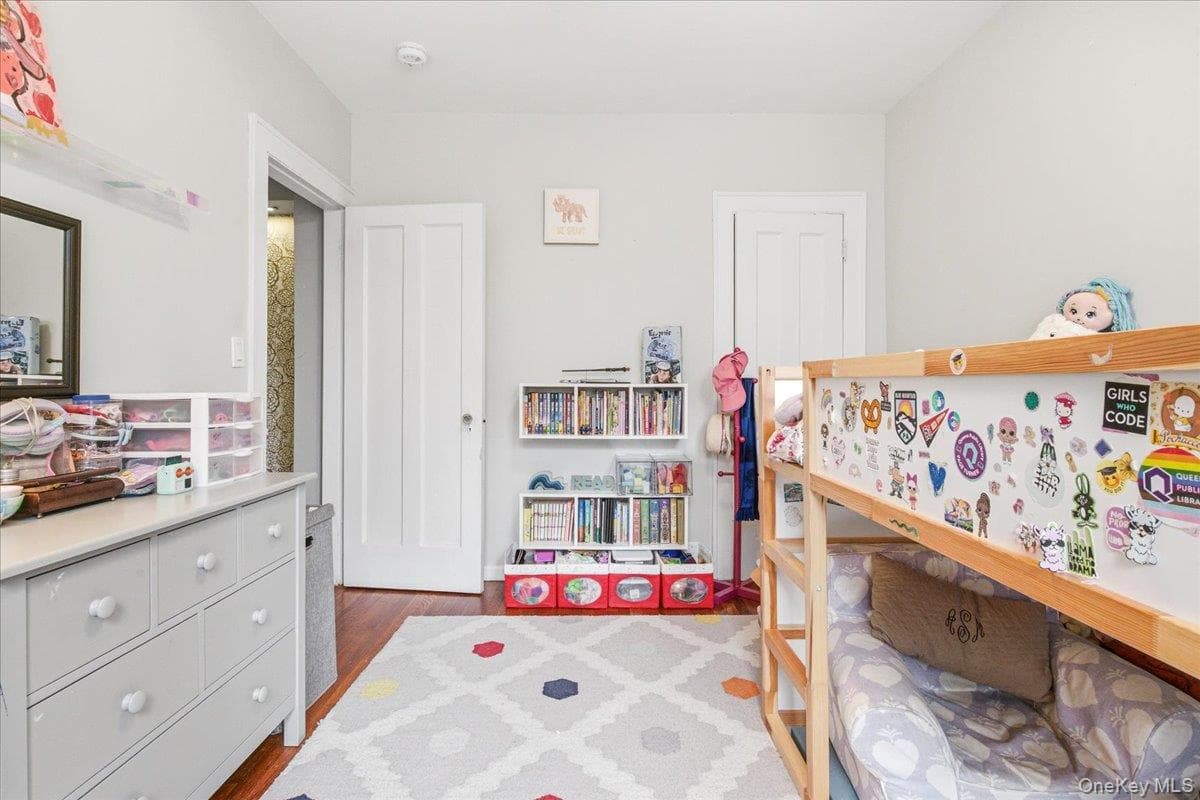 68-12 Burns Street Unit: B2 thumbnail 27