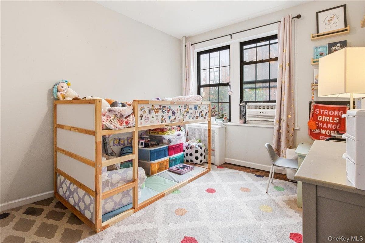 68-12 Burns Street Unit: B2 thumbnail 26