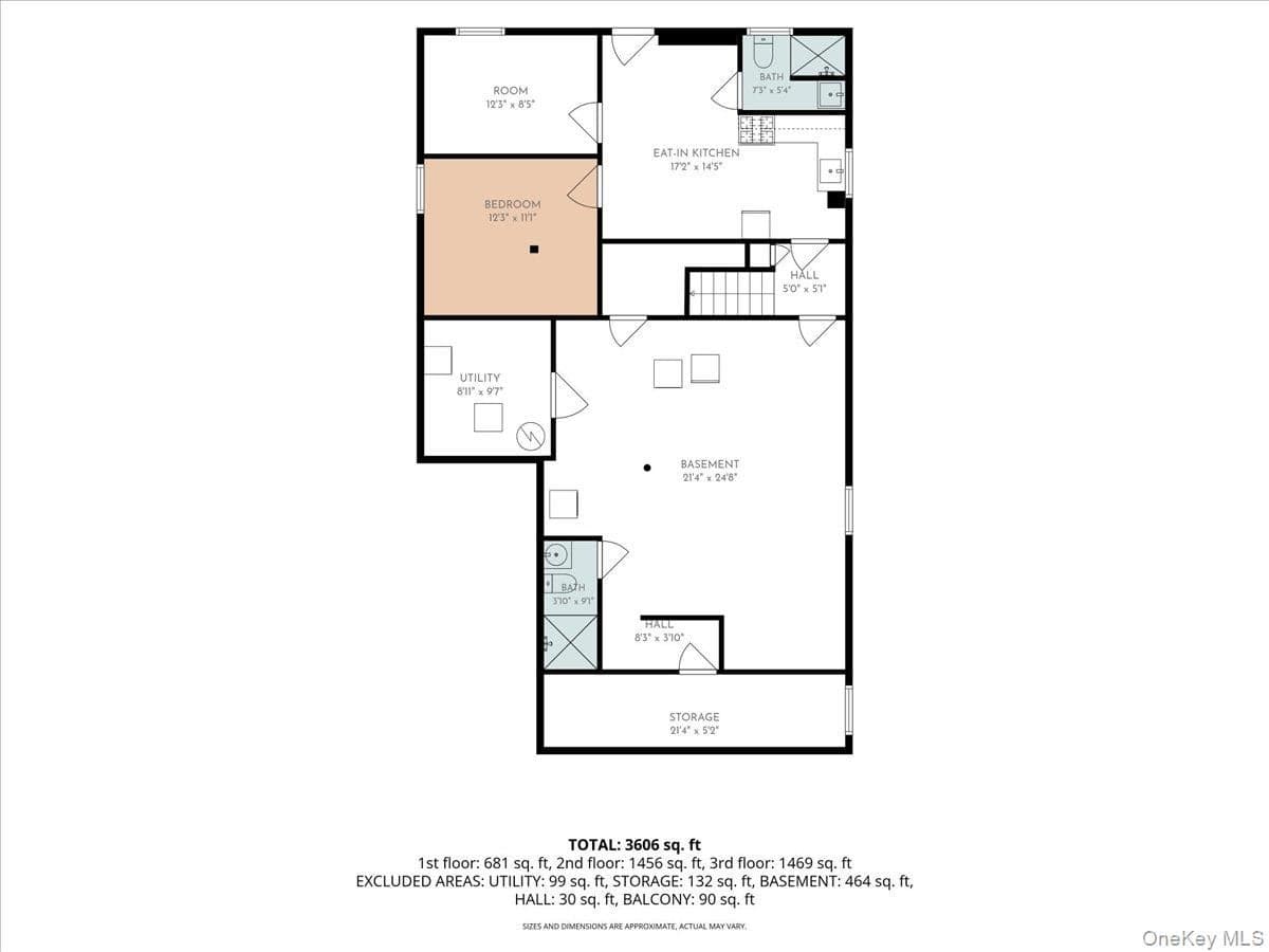 130-15 130th Street St thumbnail 32