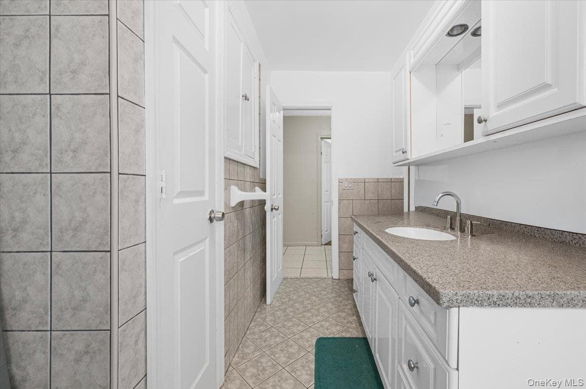130-15 130th Street St thumbnail 11