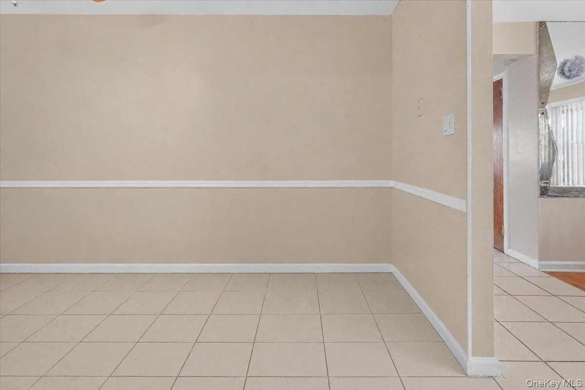 130-15 130th Street St thumbnail 22