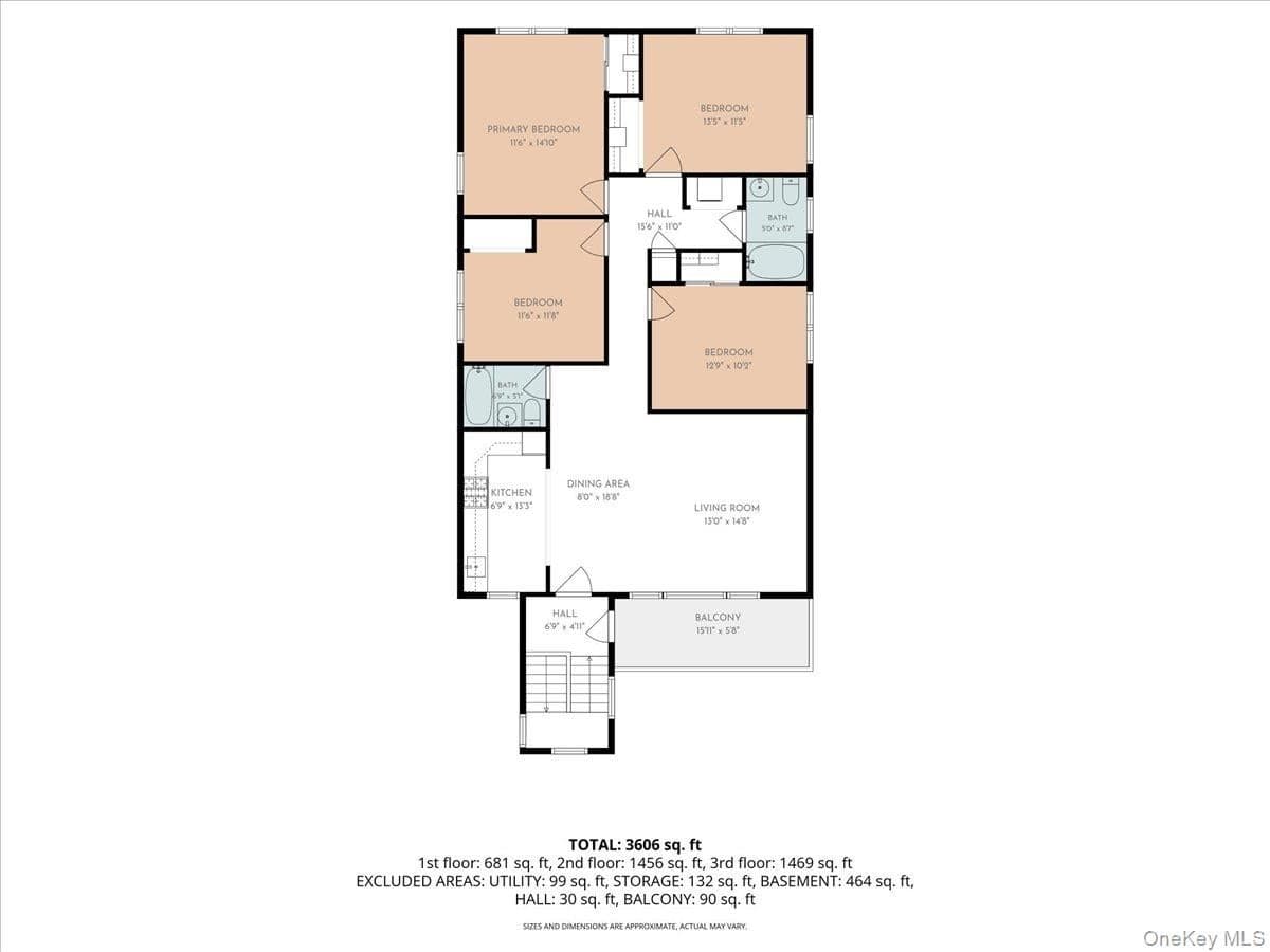 130-15 130th Street St thumbnail 30