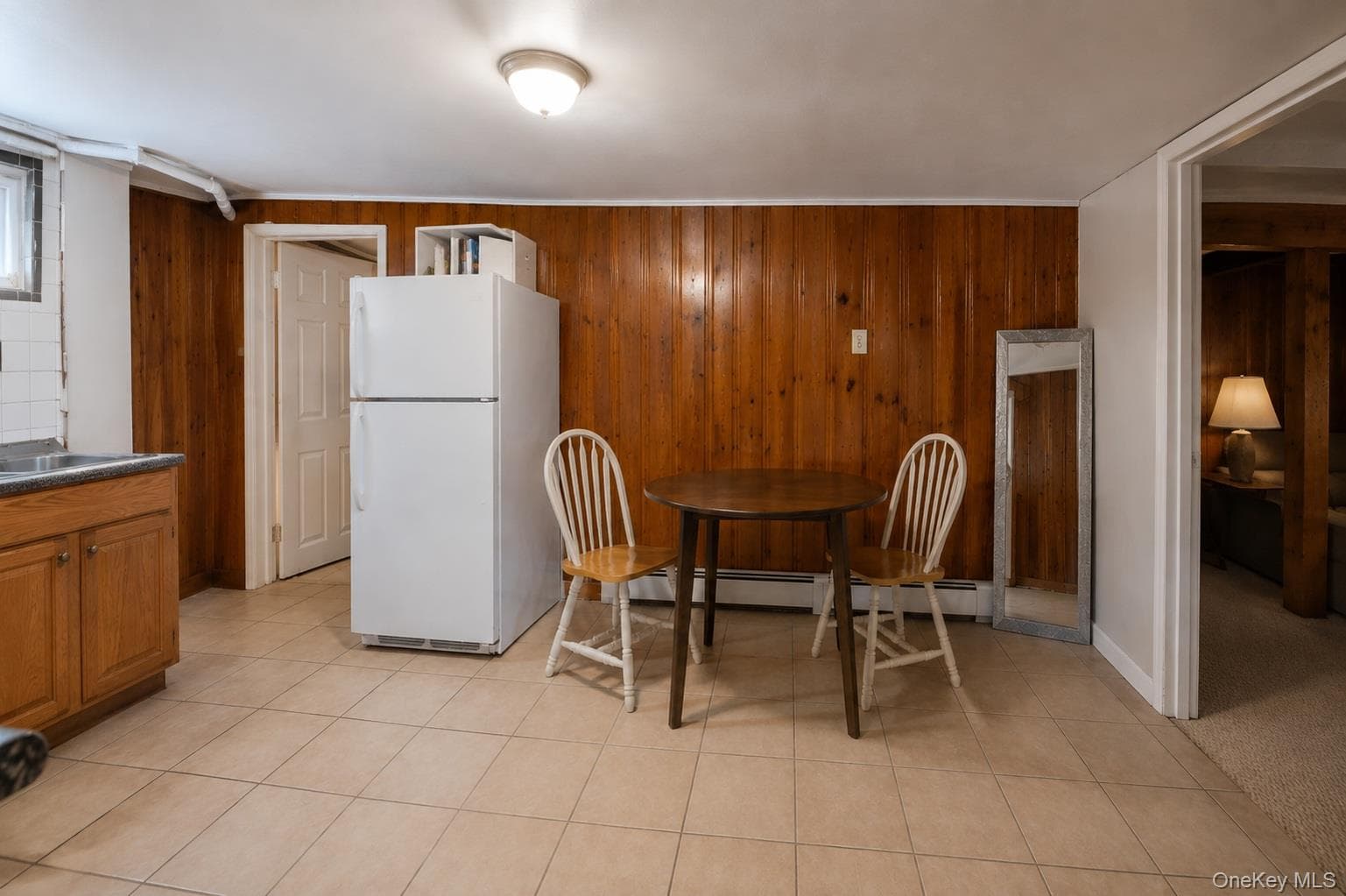 130-15 130th Street St thumbnail 29