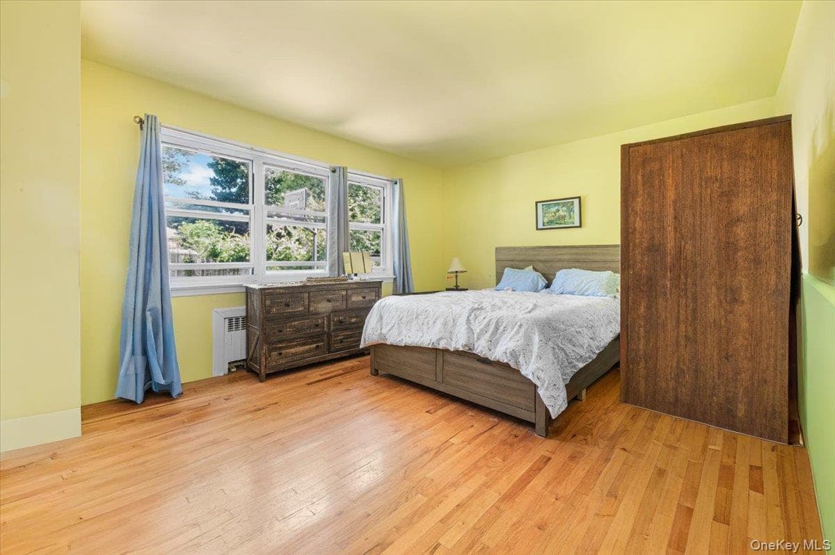 130-15 130th Street St thumbnail 12