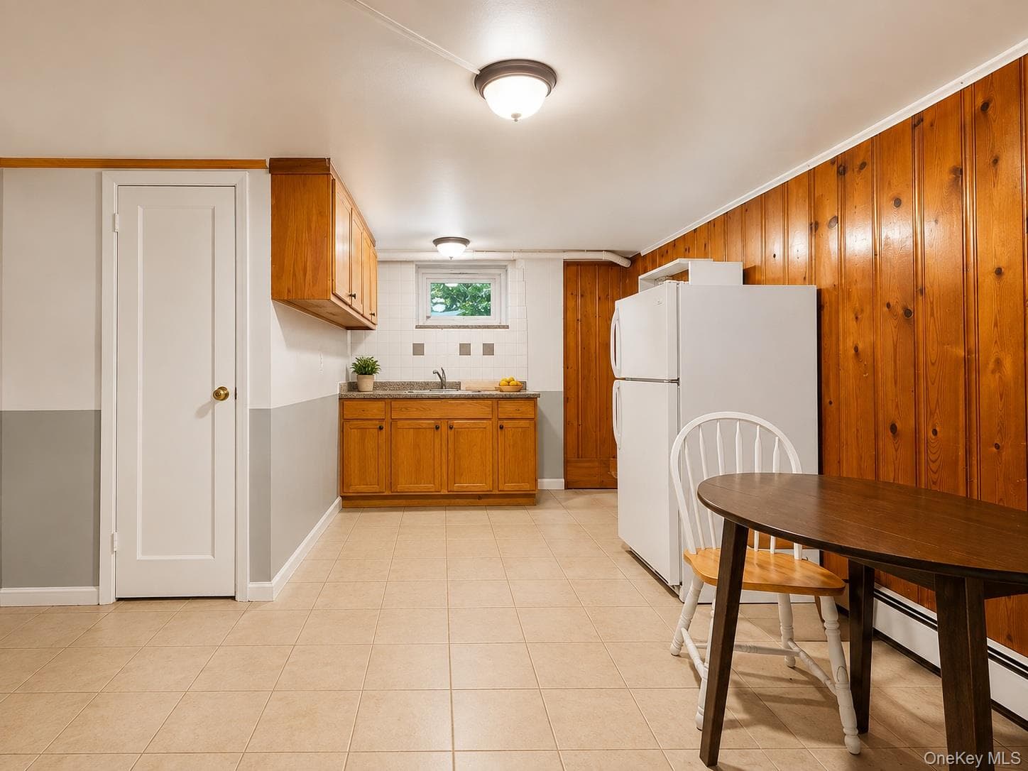 130-15 130th Street St thumbnail 26