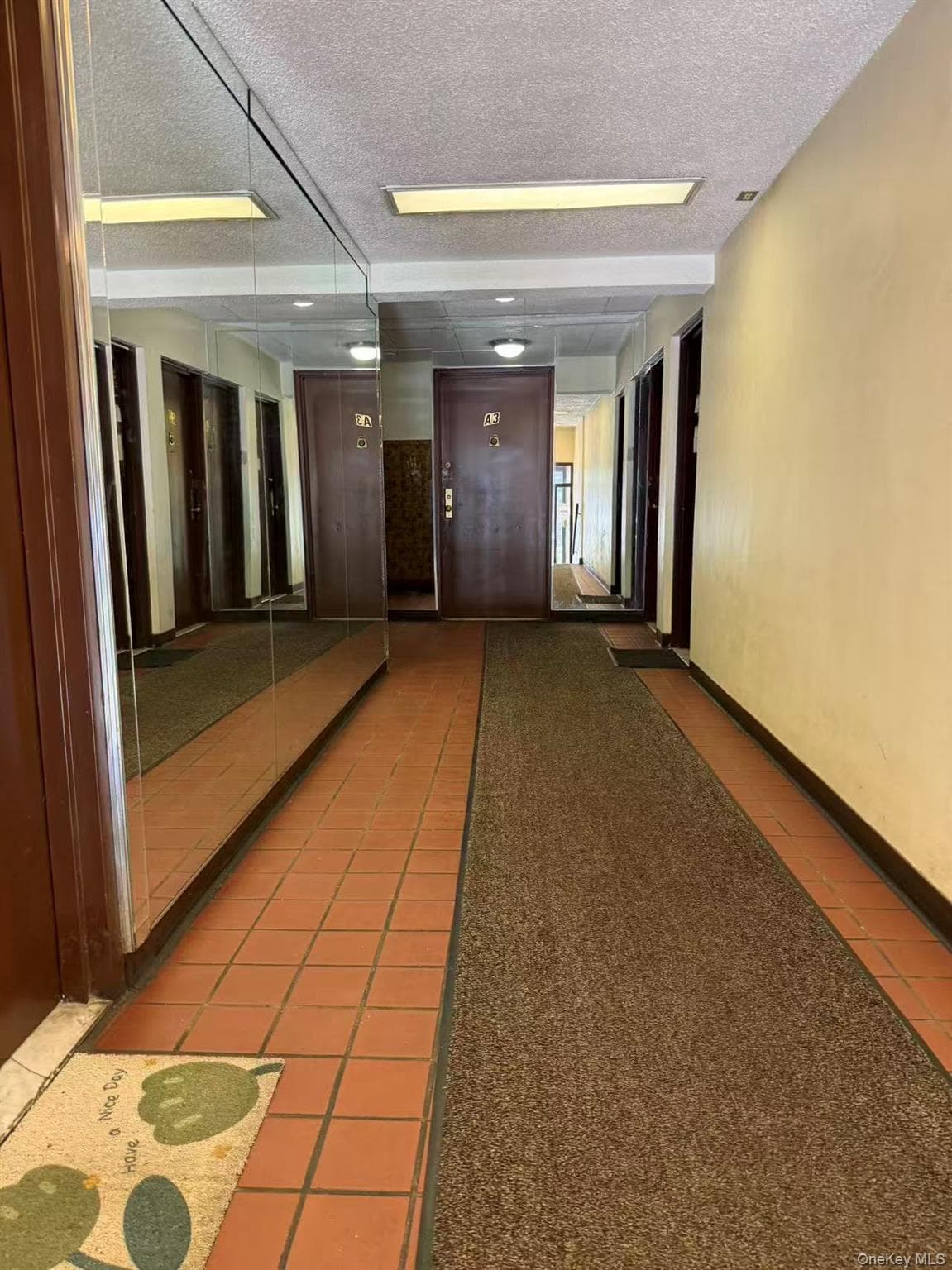 14223 38th Avenue Unit: A1&P7 thumbnail 6