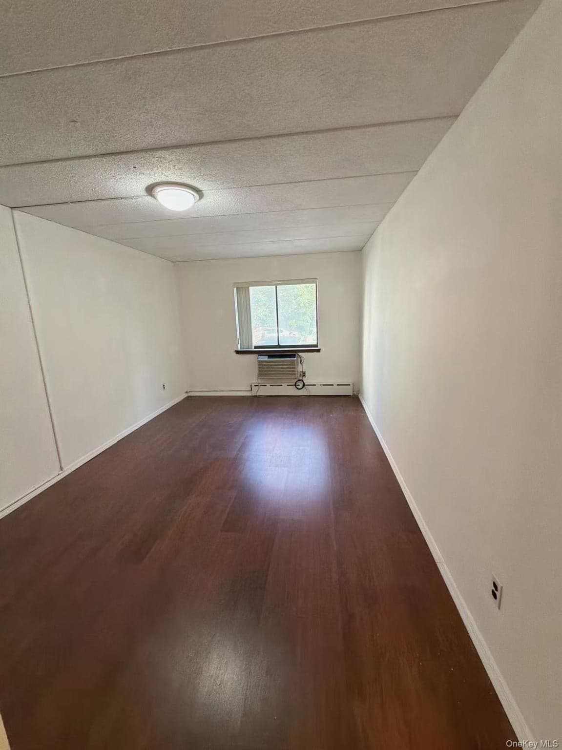 14223 38th Avenue Unit: A1&P7 thumbnail 5