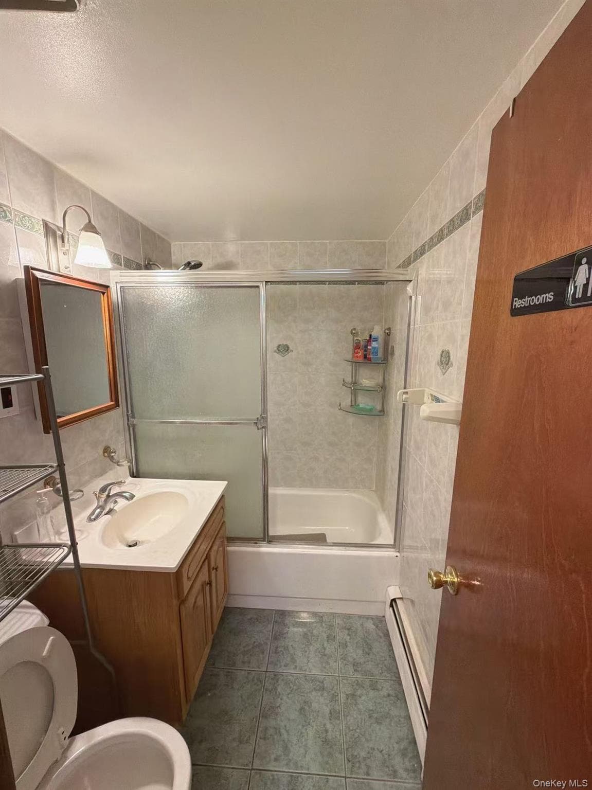 14223 38th Avenue Unit: A1&P7 thumbnail 2