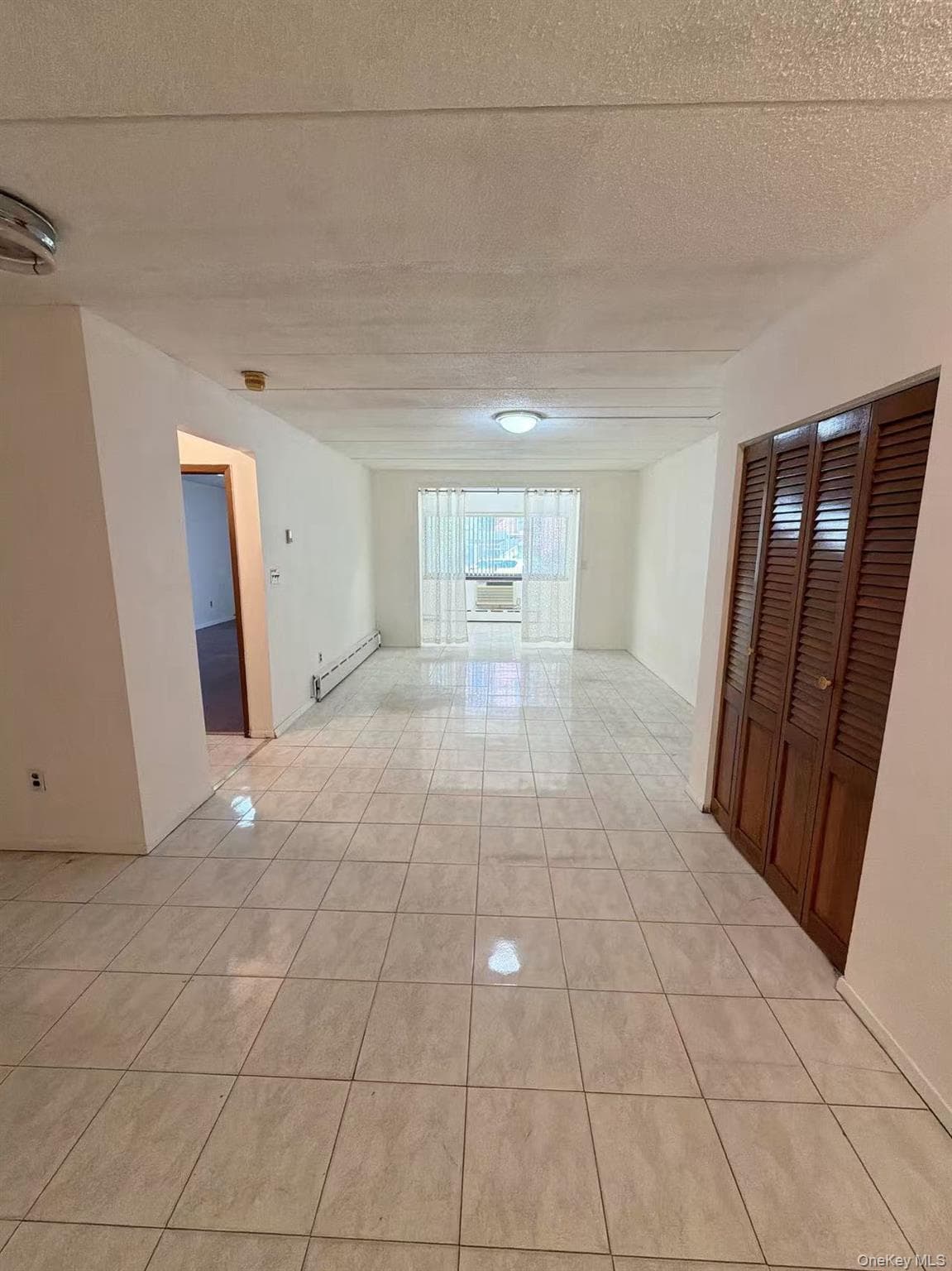 14223 38th Avenue Unit: A1&P7 thumbnail 8
