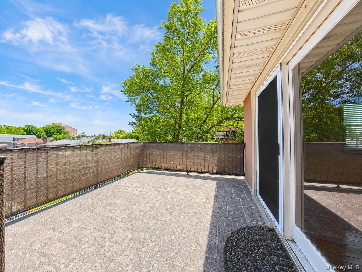 4038 194th Street Unit: 3B thumbnail 15