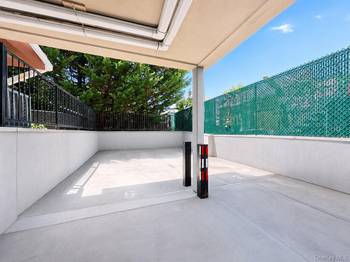 4038 194th Street Unit: 3B thumbnail 18