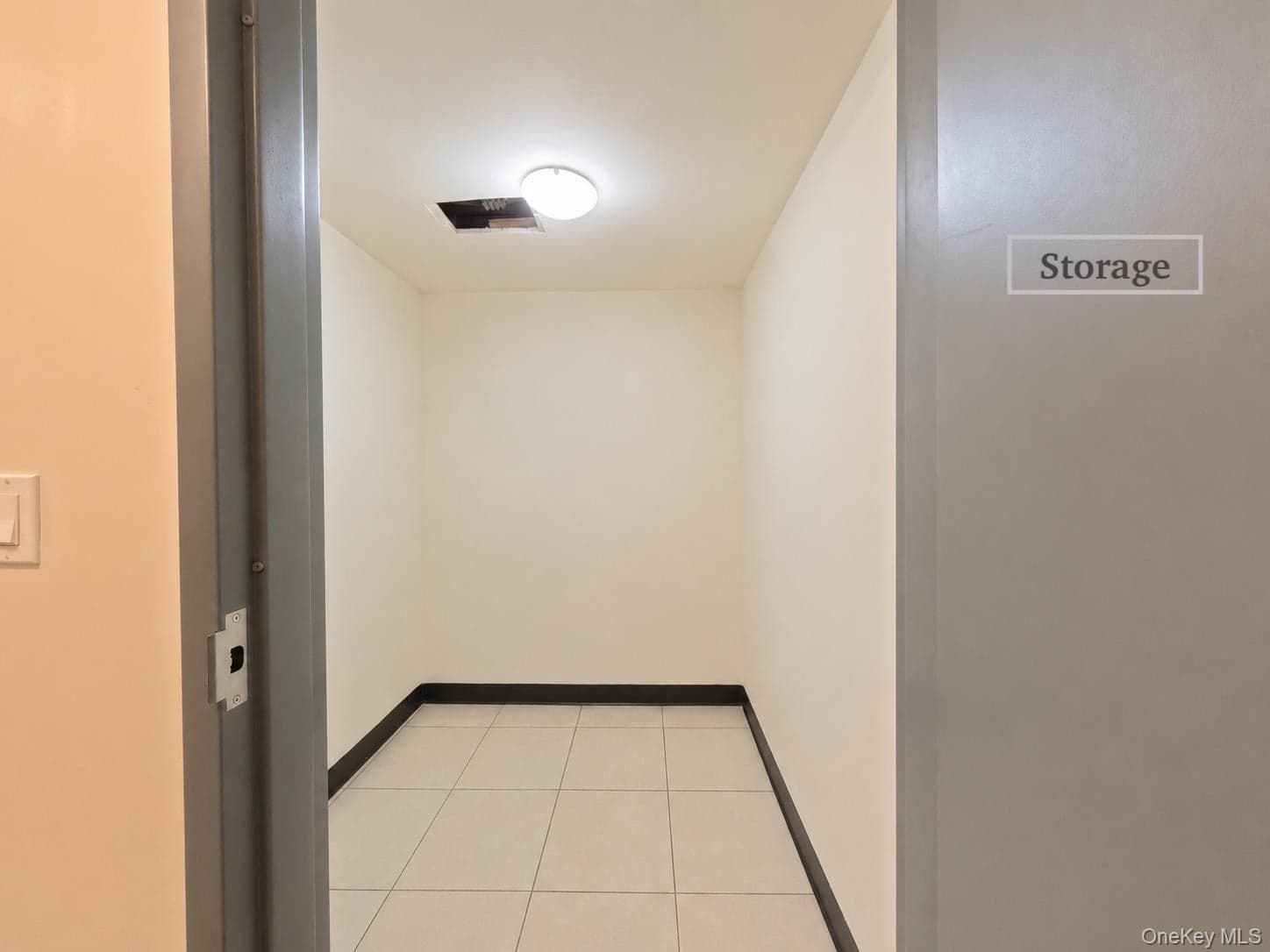 4038 194th Street Unit: 3B thumbnail 17