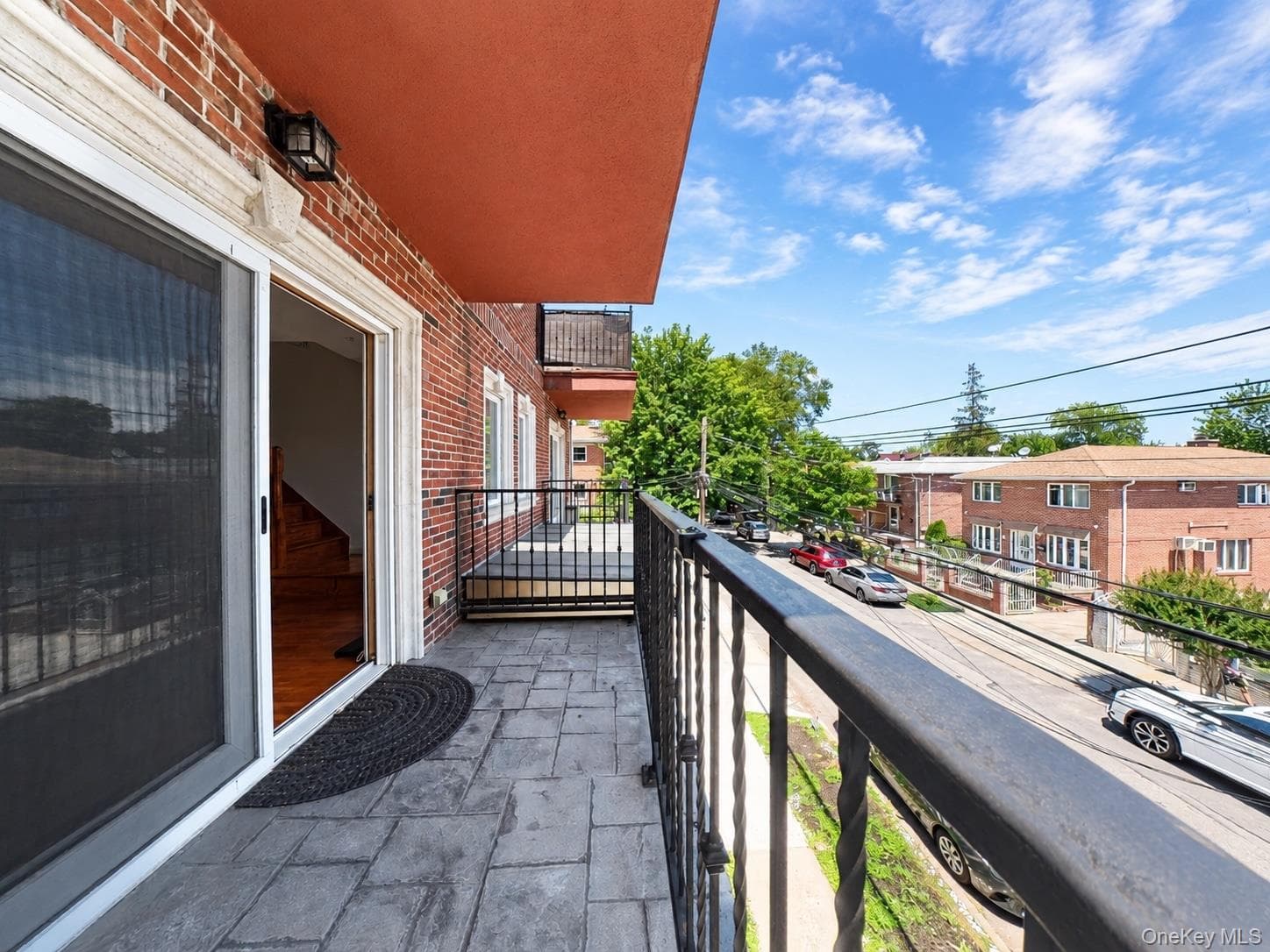 4038 194th Street Unit: 3B thumbnail 13