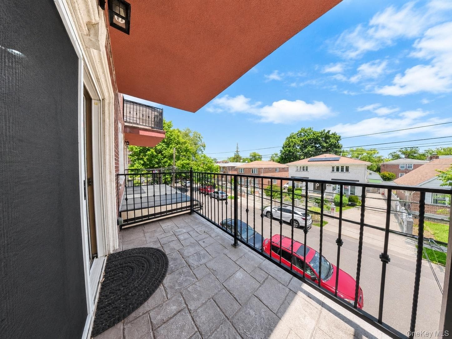 4038 194th Street Unit: 3B thumbnail 14