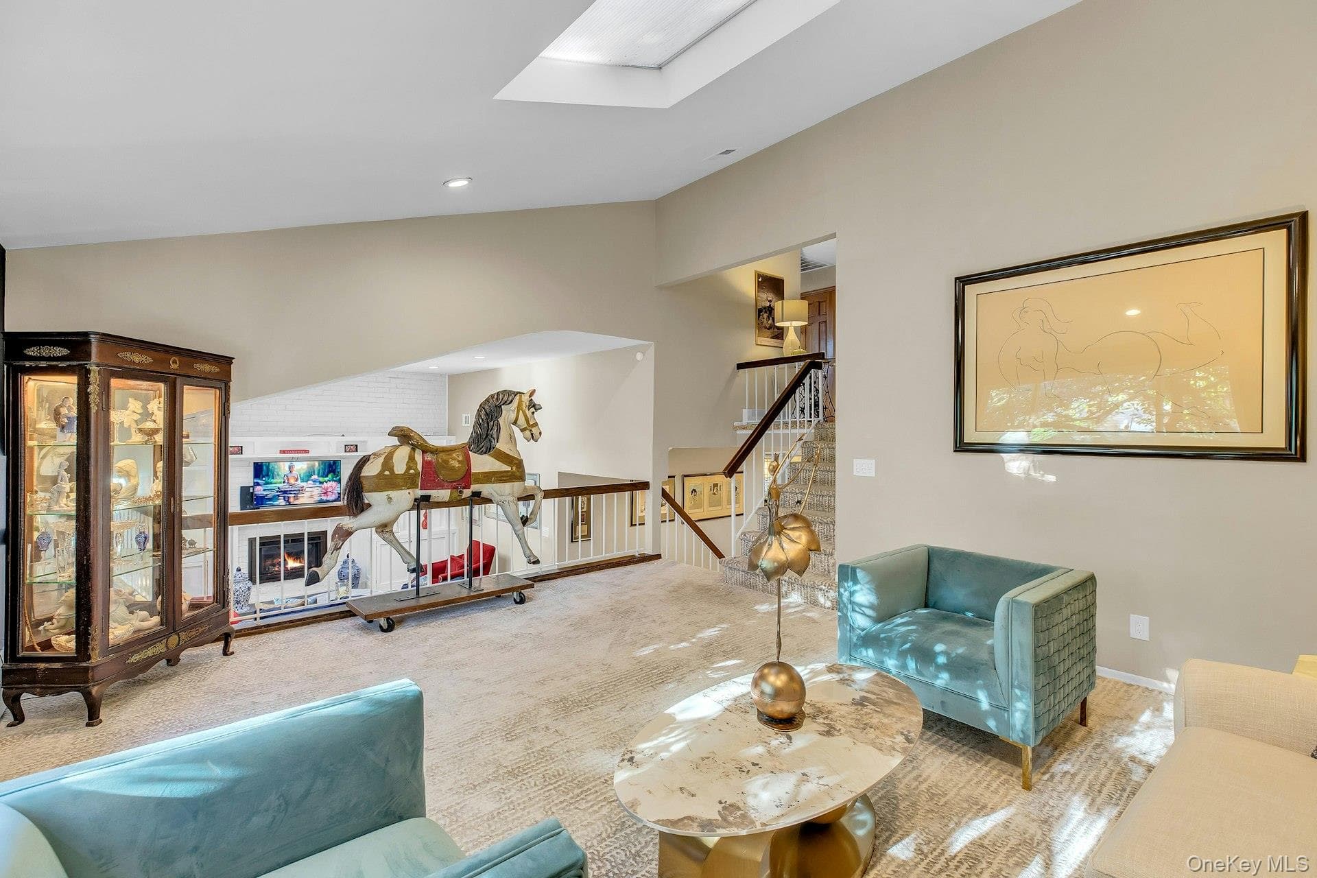 128 Soundview Drive thumbnail 11
