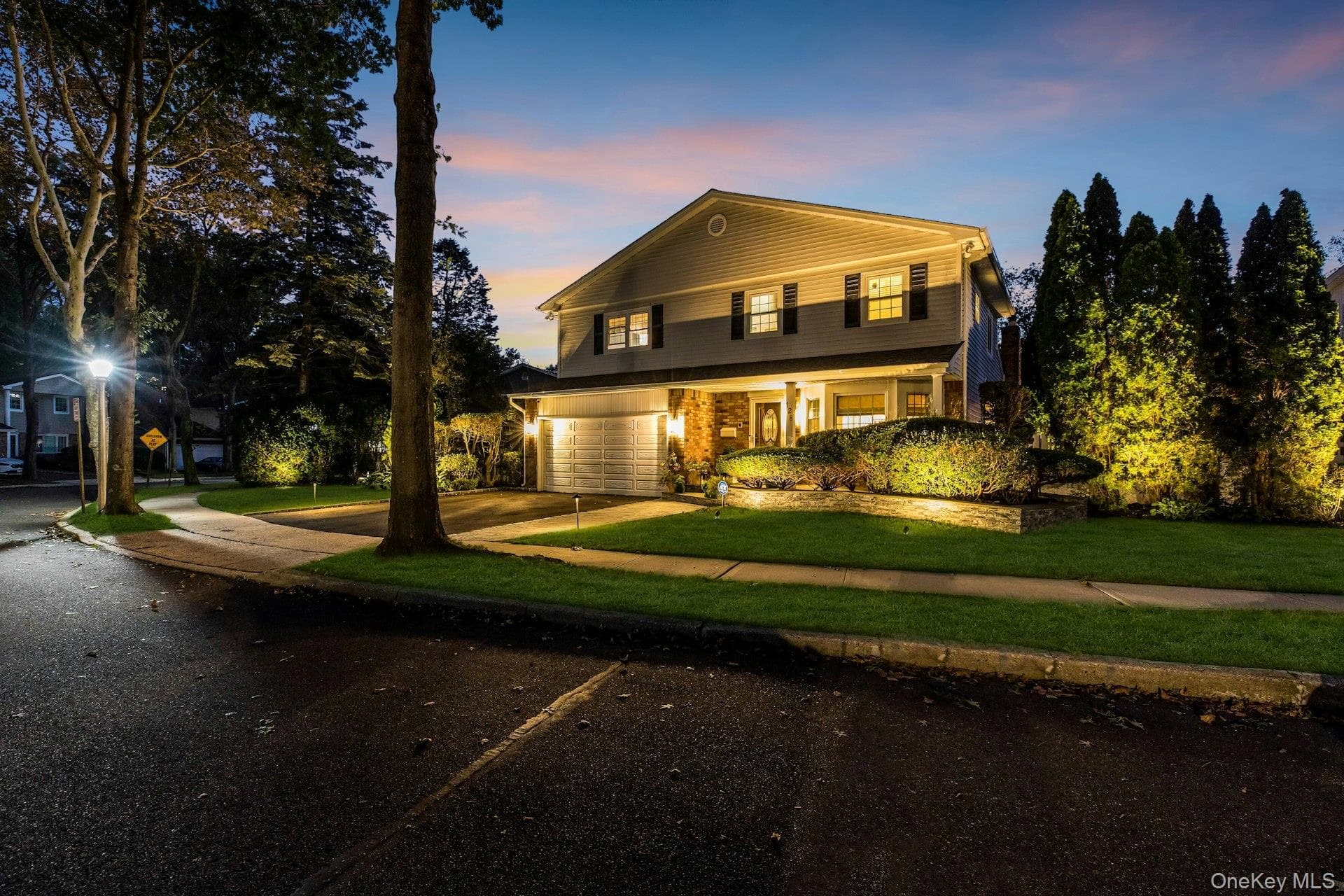 128 Soundview Drive thumbnail 27
