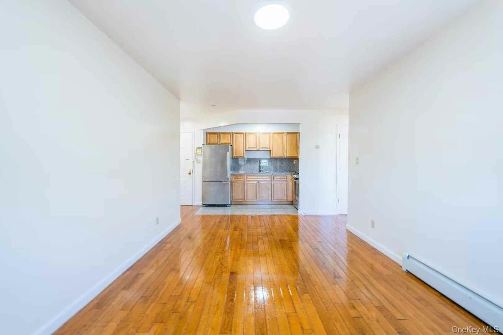 35-06 Leavitt Street Unit: 6C thumbnail 4