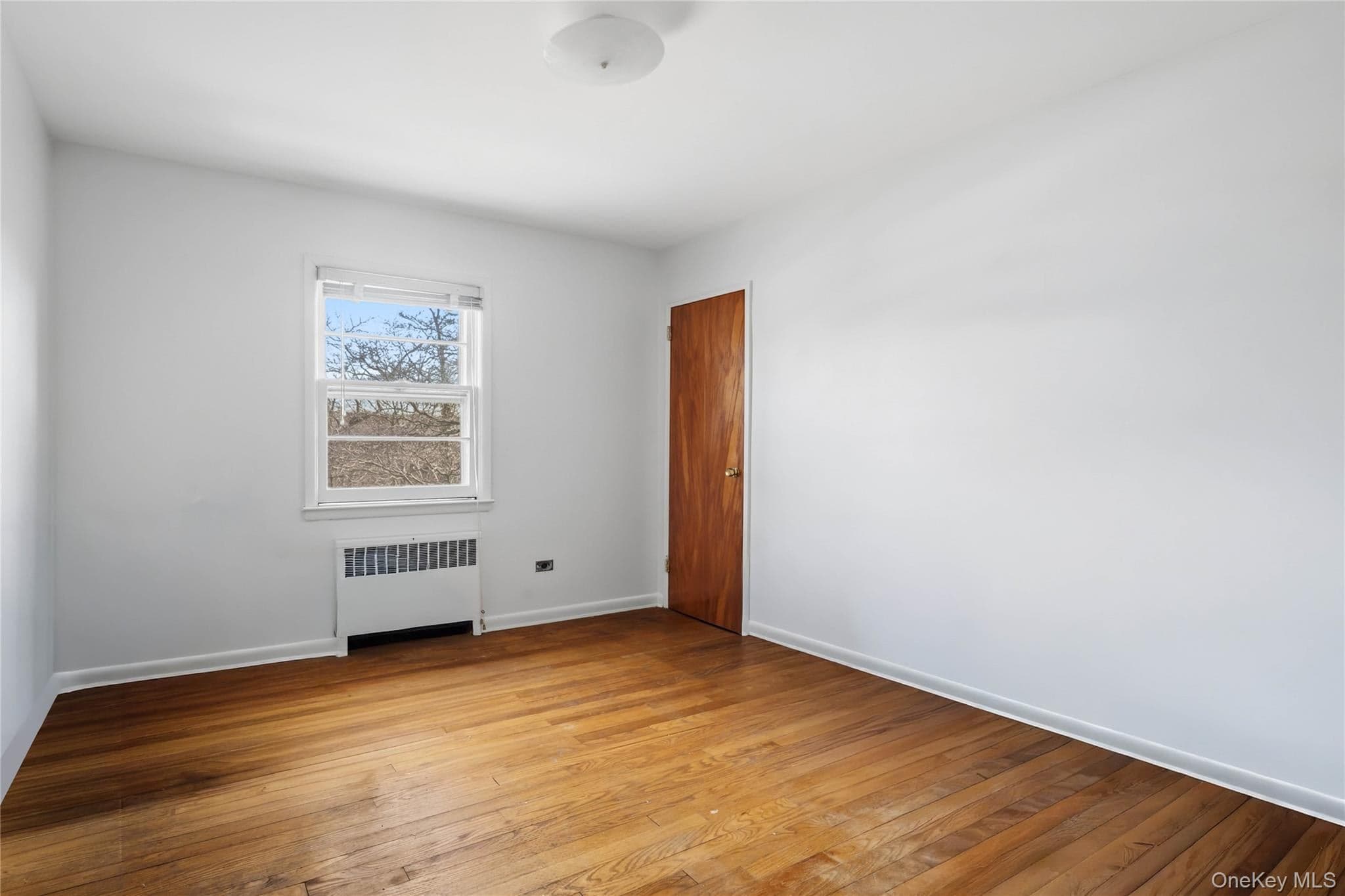 6209 Spencer Terrace thumbnail 8