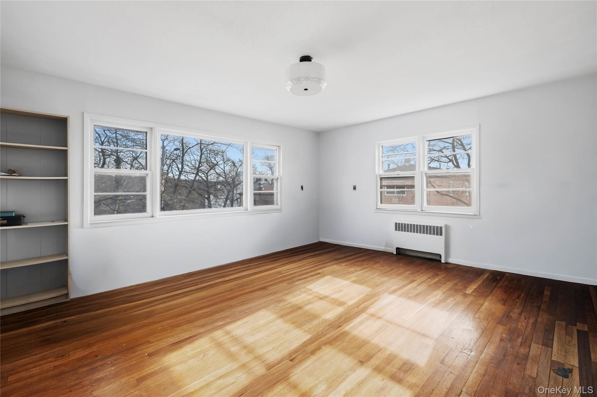 6209 Spencer Terrace thumbnail 3